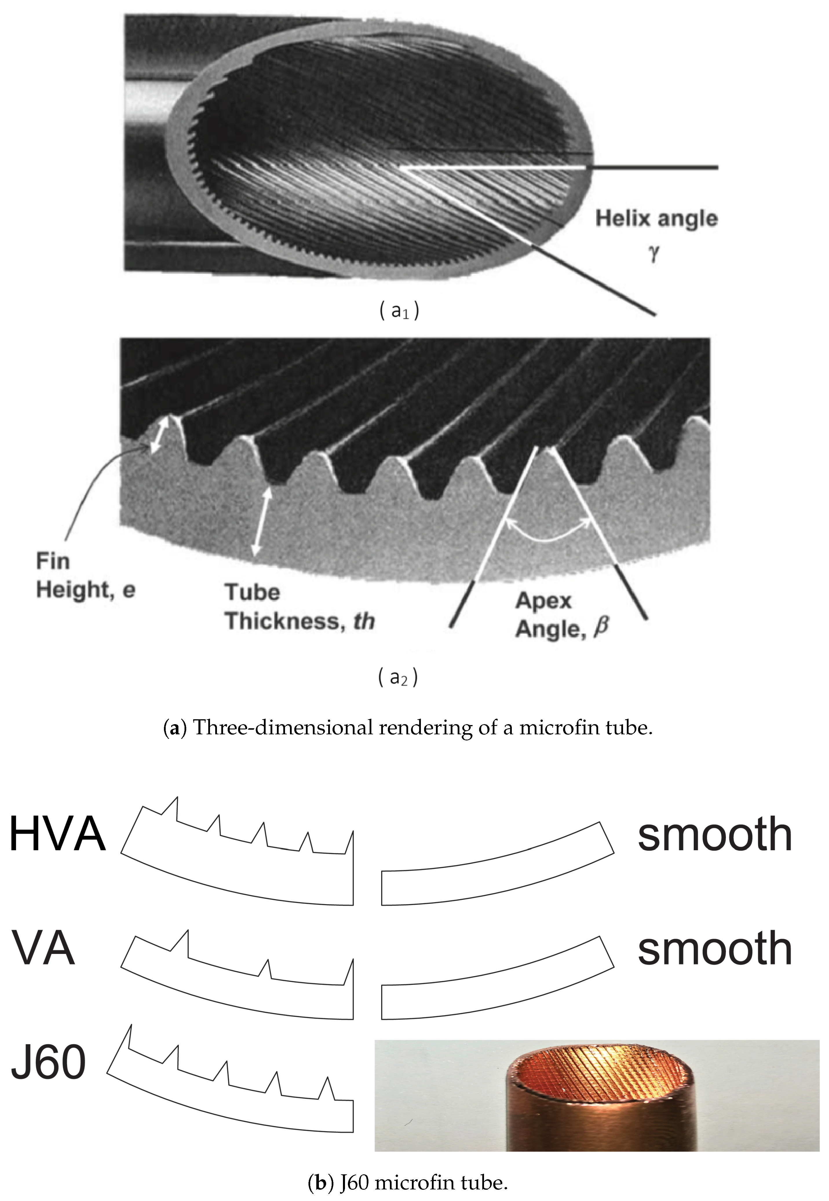 Energies 17 04074 g001