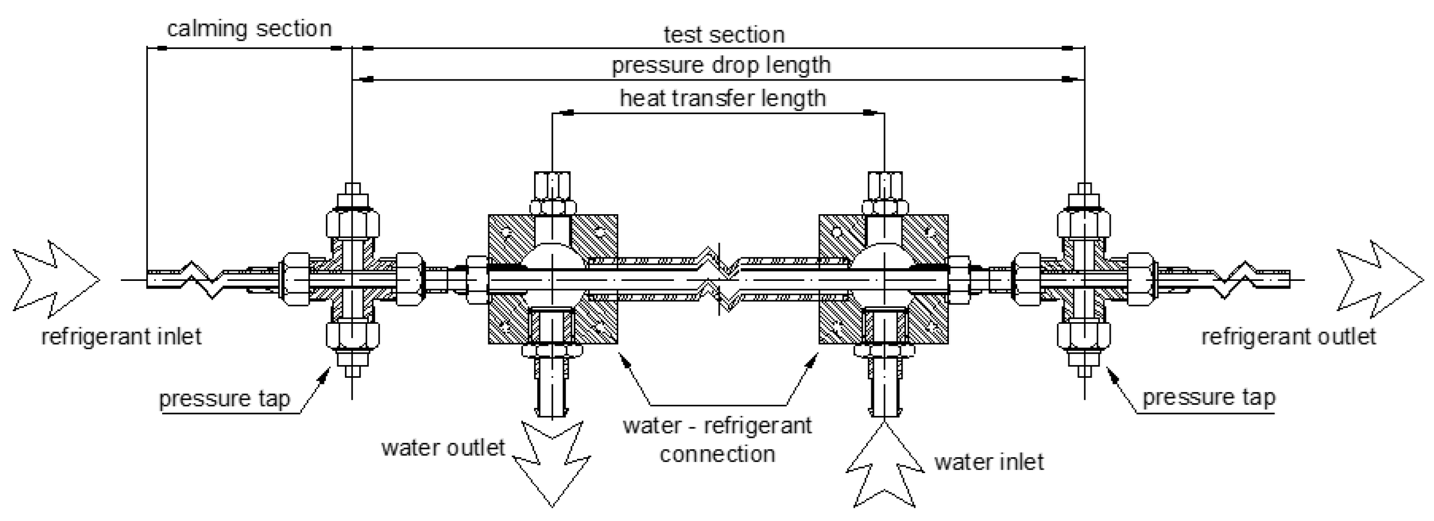 Energies 17 04074 g004
