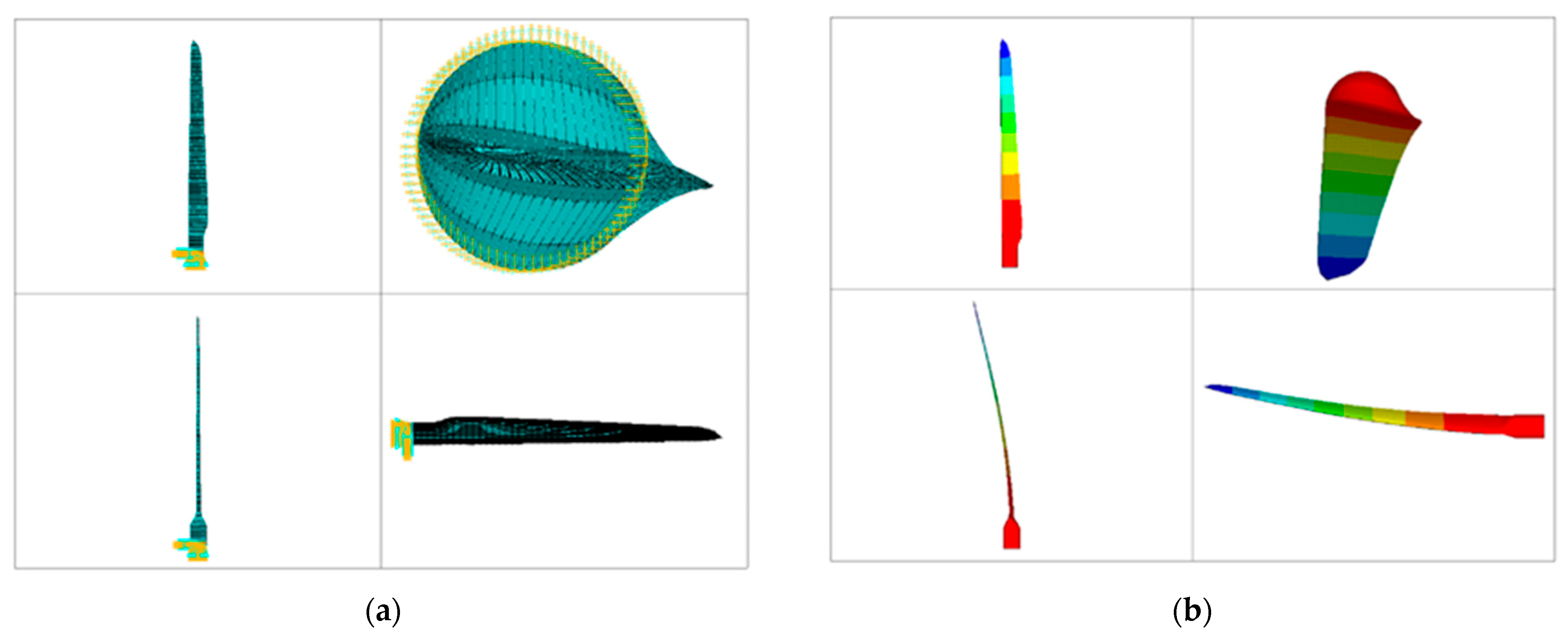 Energies 17 04080 g002