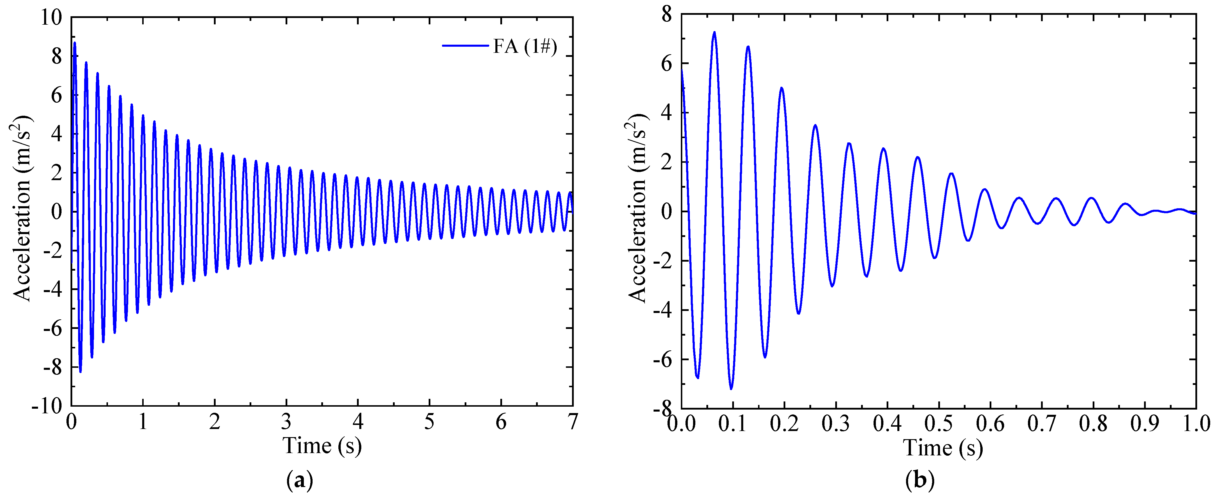 Energies 17 04080 g005
