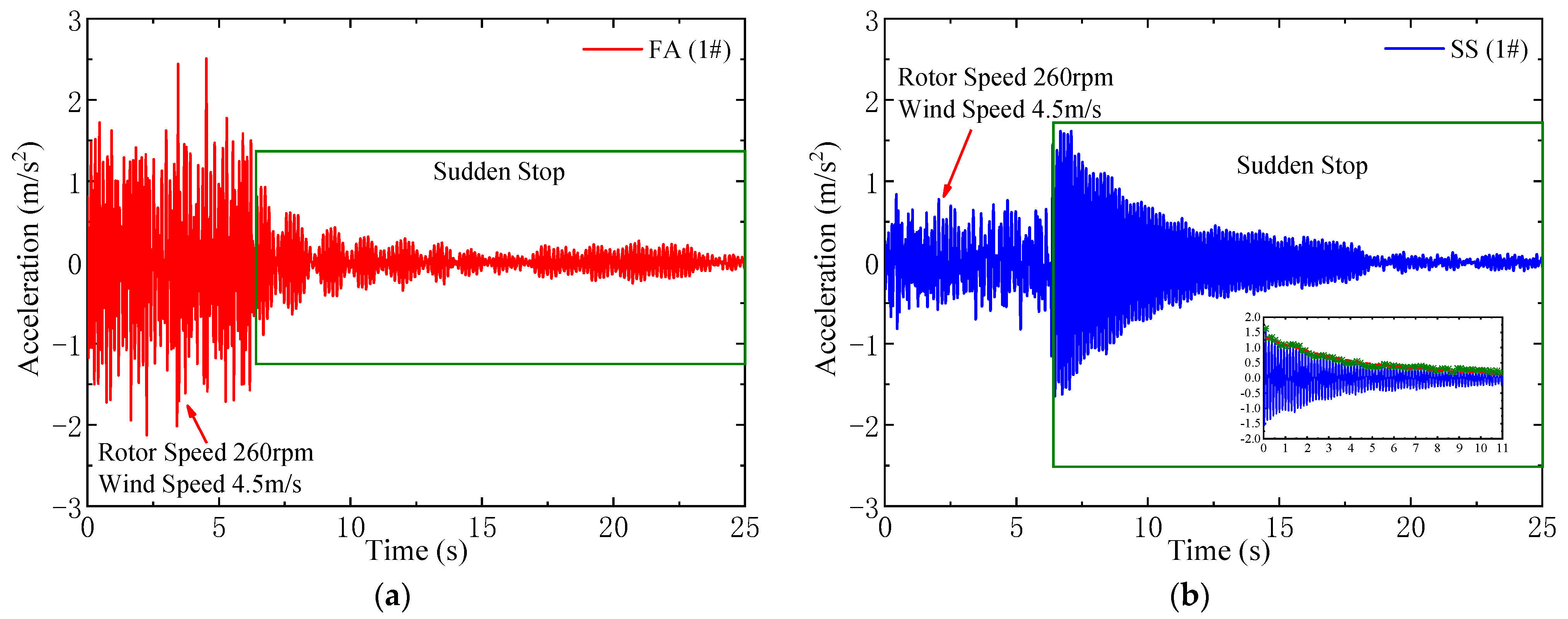 Energies 17 04080 g015