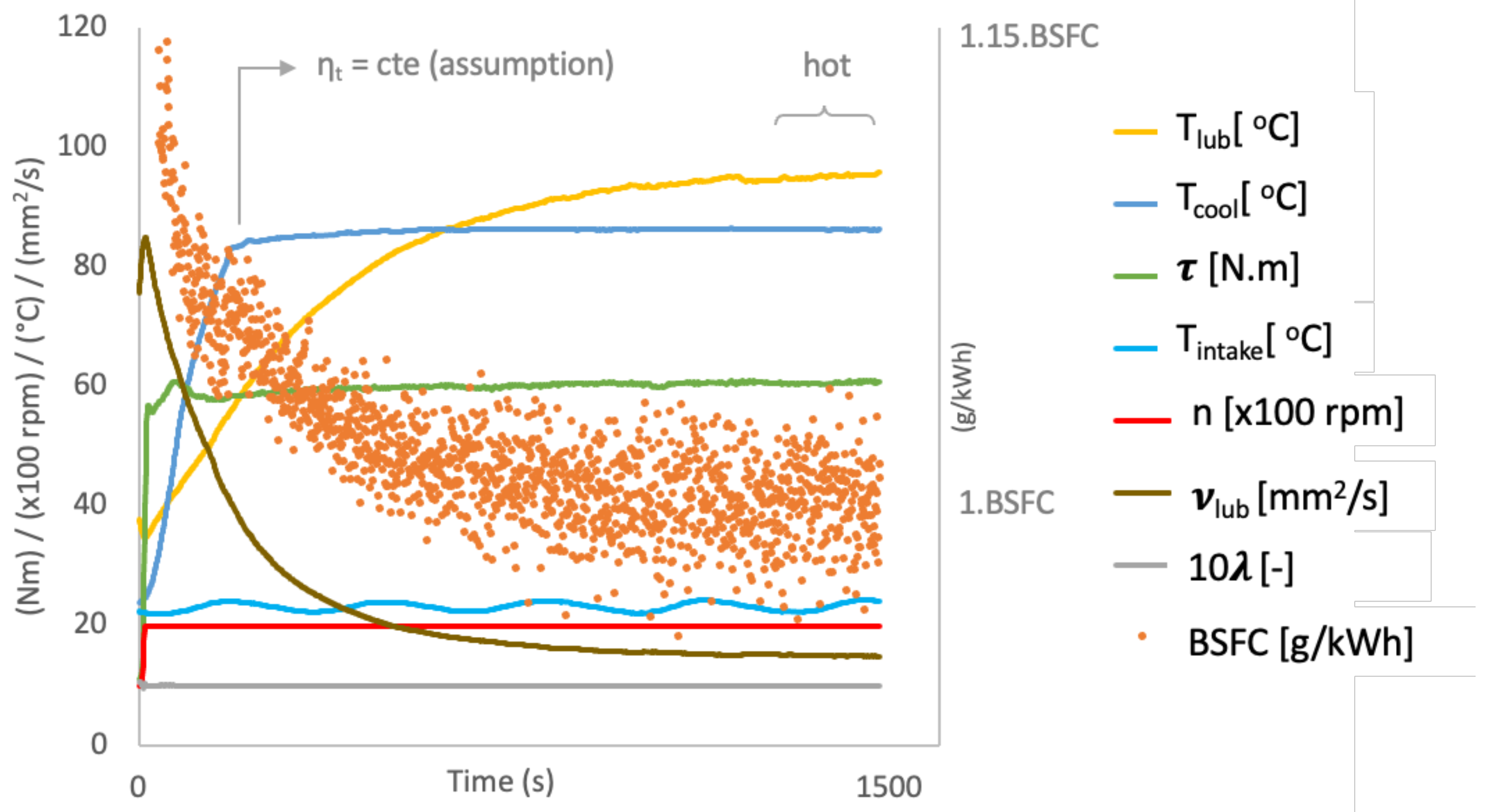 Energies 17 04093 g002