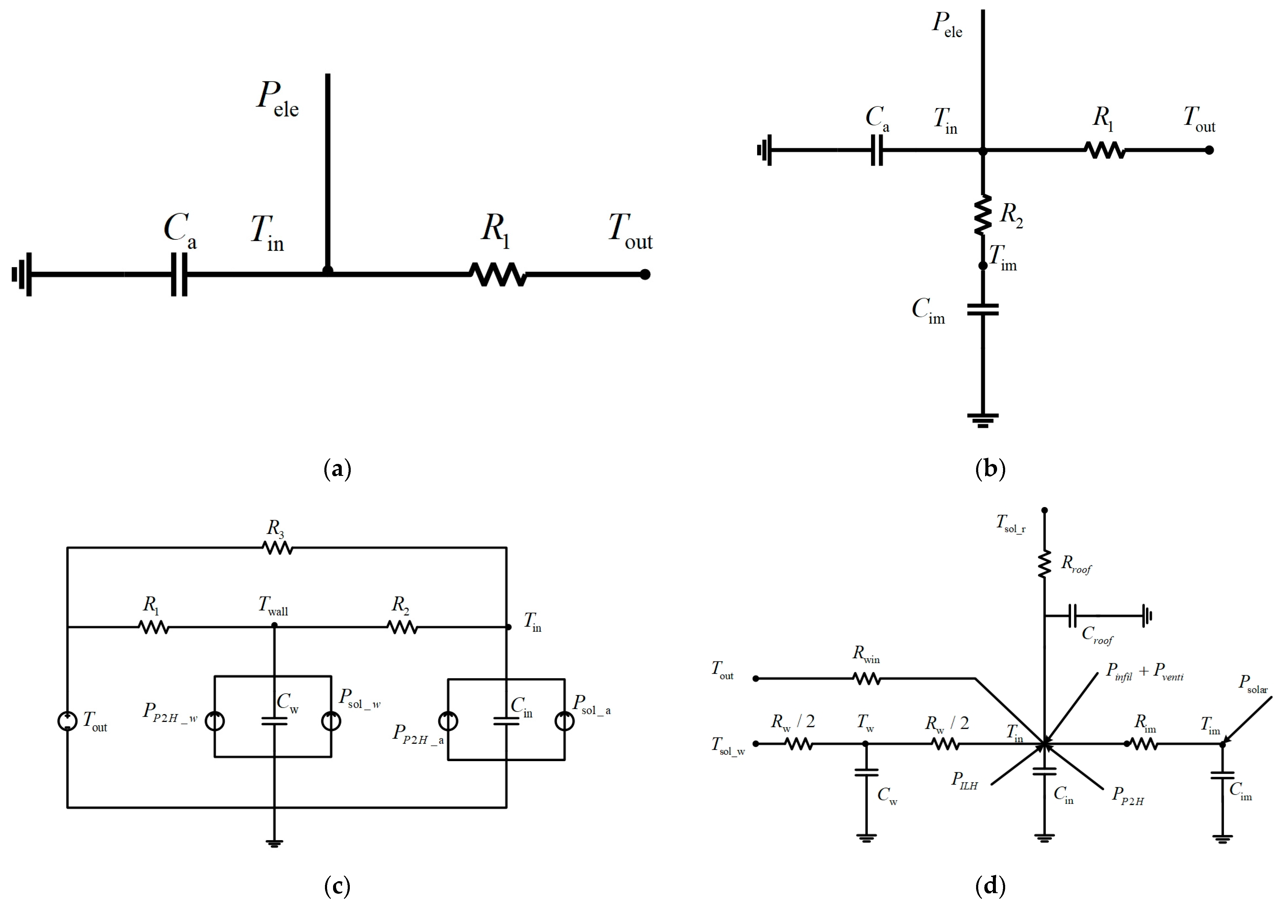 Energies 17 04099 g004