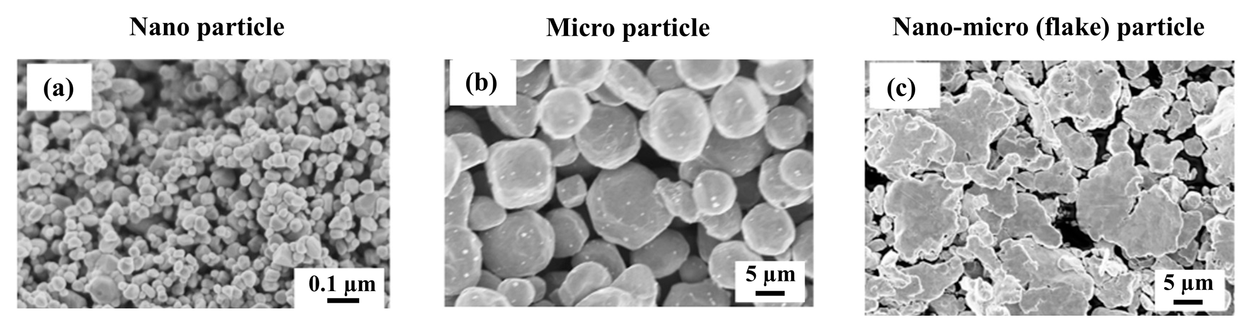 Energies 17 04105 g002