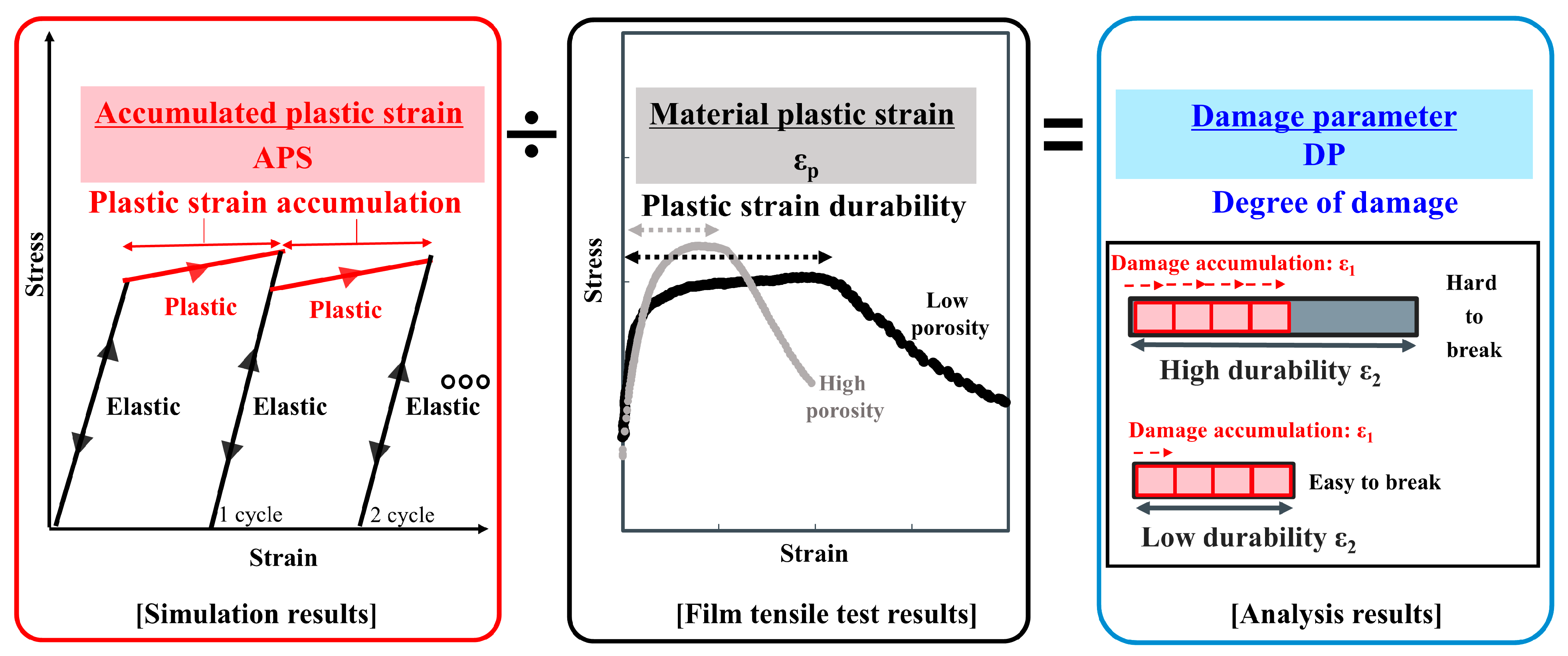Energies 17 04105 g012