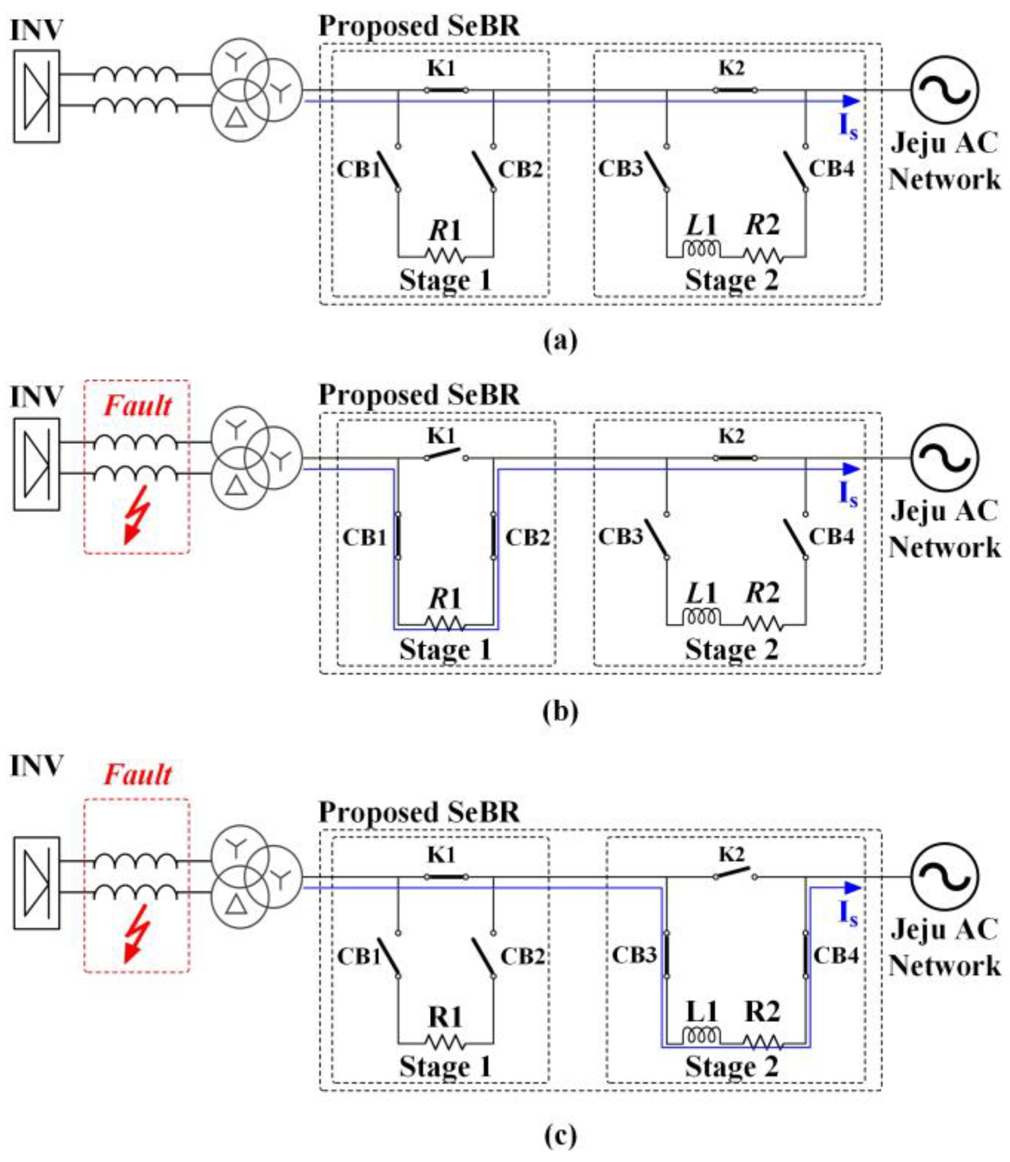 Energies 17 04112 g004