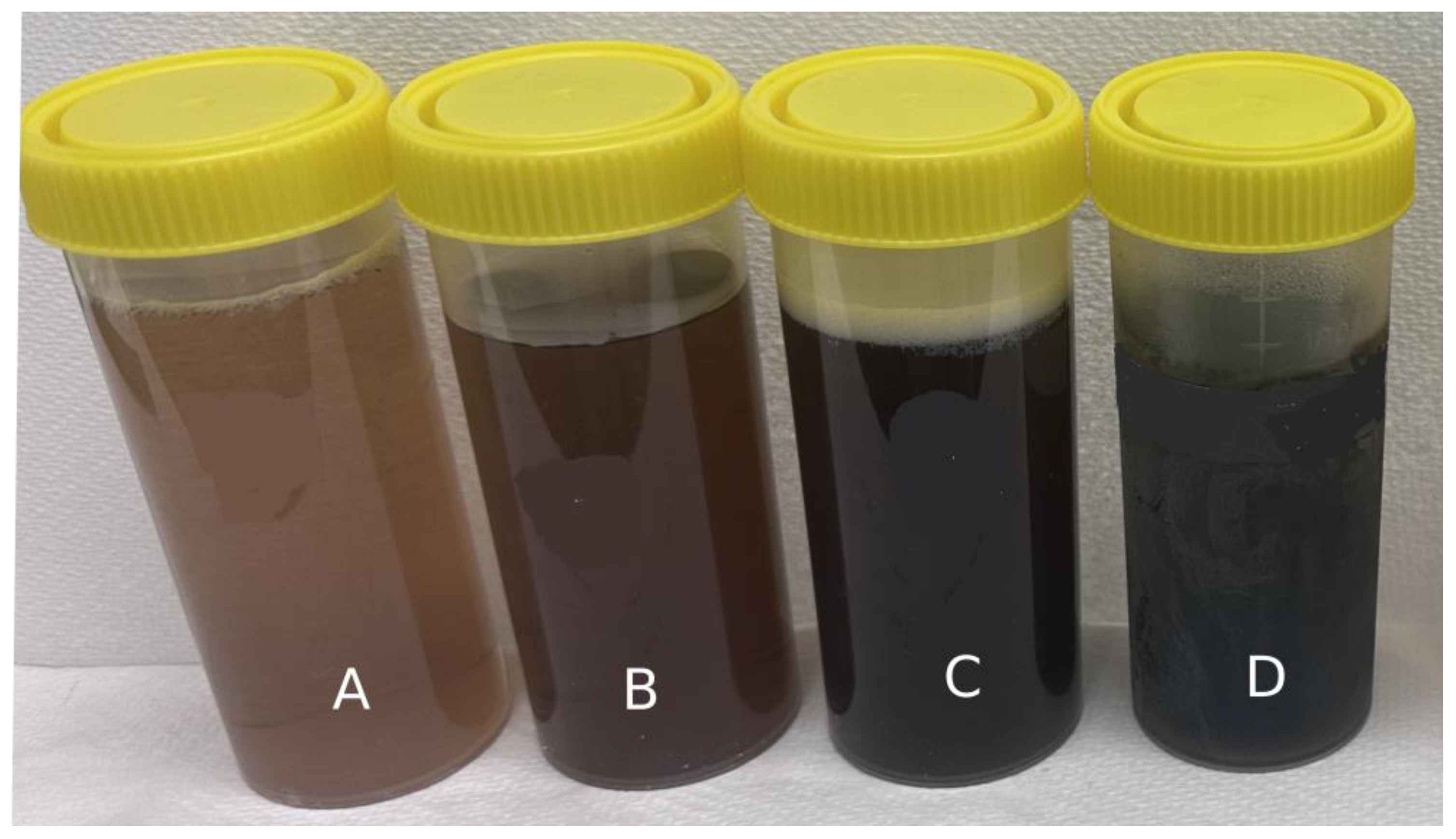 Energies 17 04119 g007