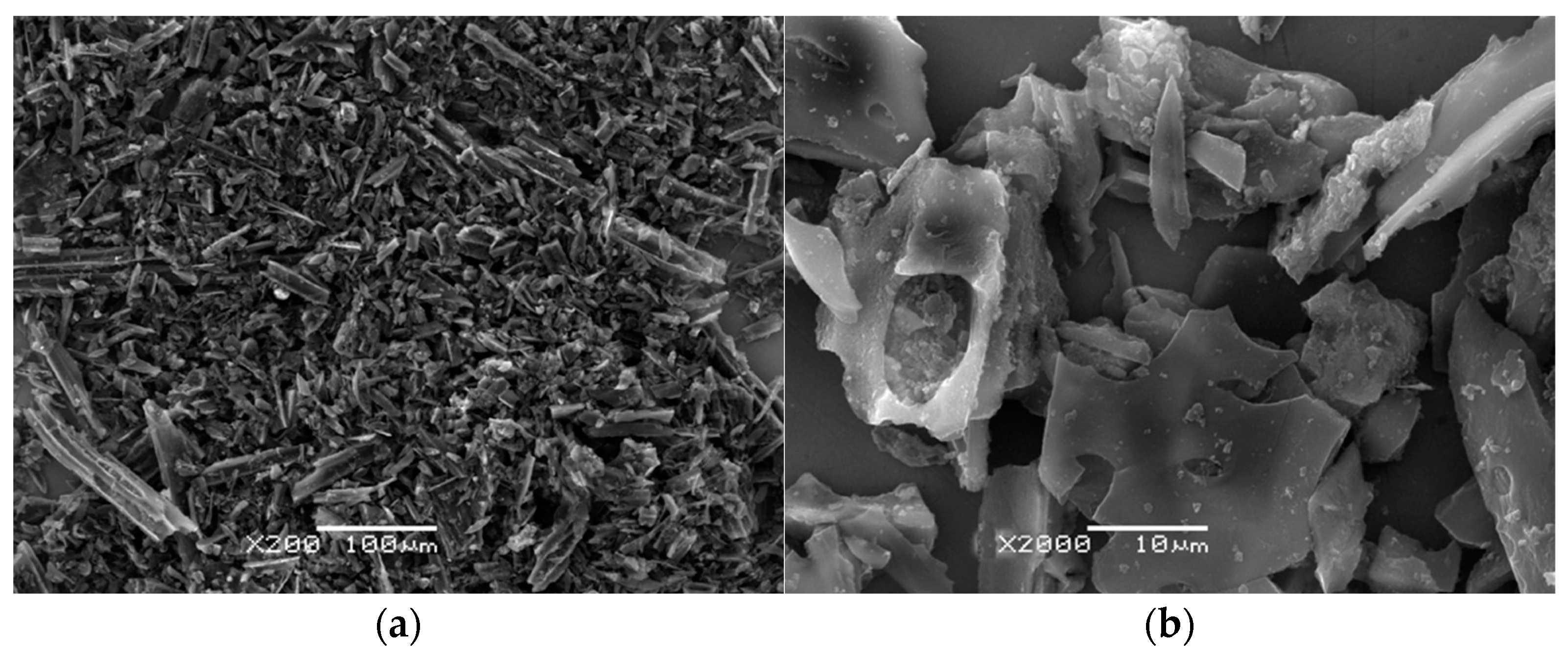 Energies 17 04129 g002a