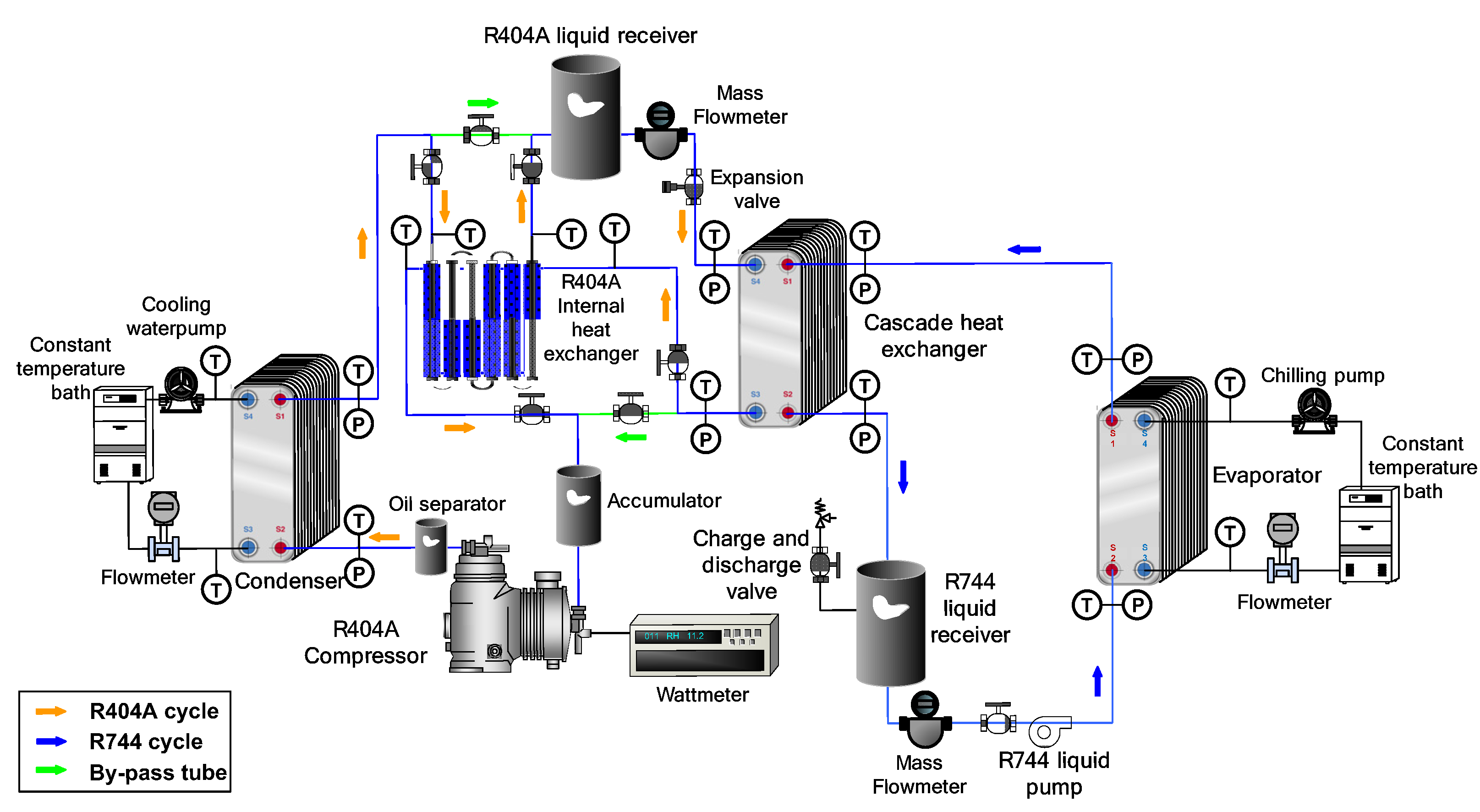 Energies 17 04143 g002