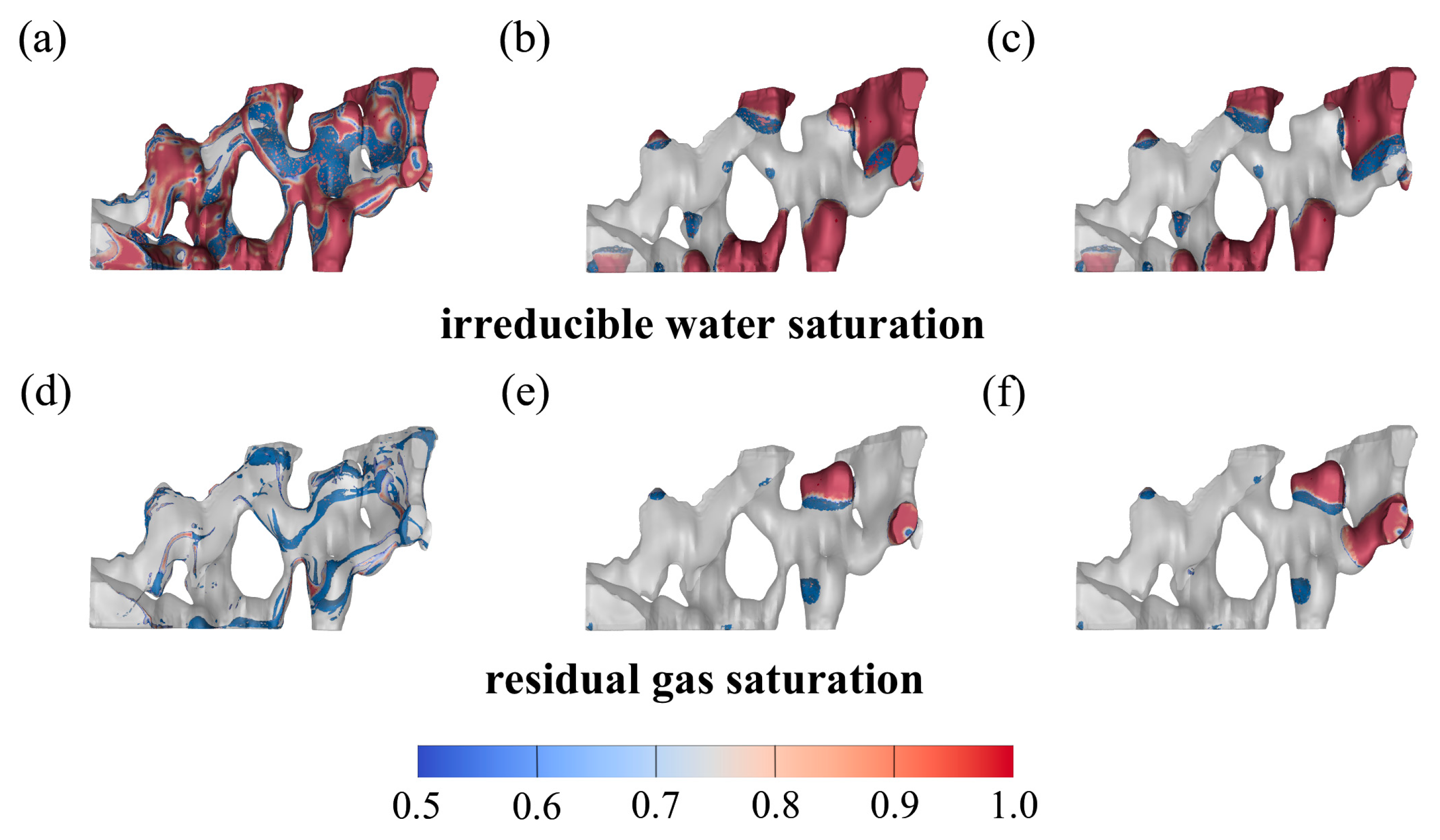 Energies 17 04149 g007