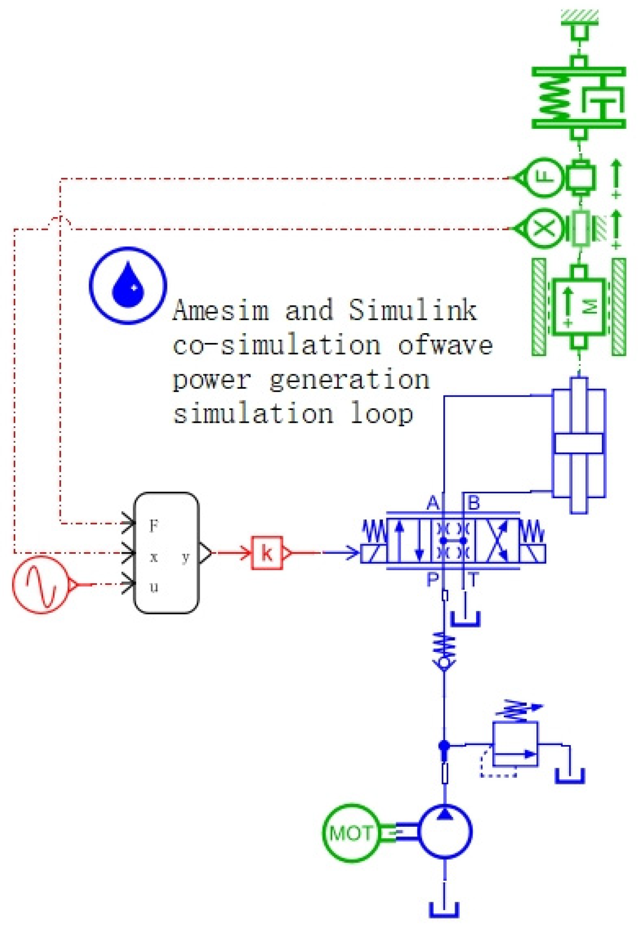Energies 17 04151 g011