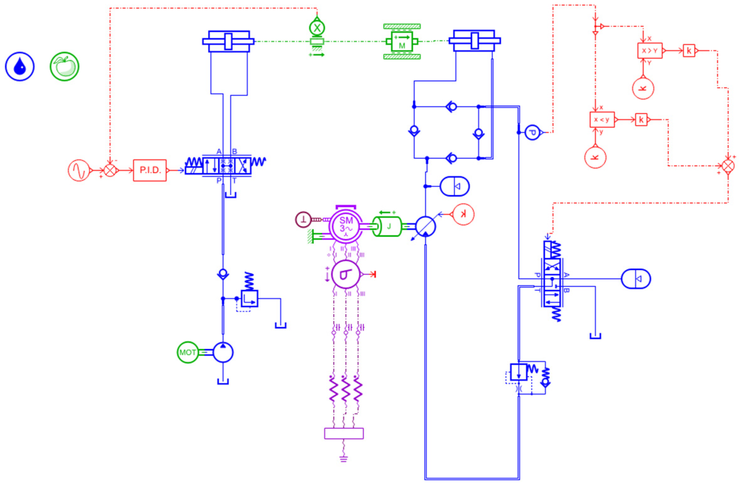 Energies 17 04151 g016