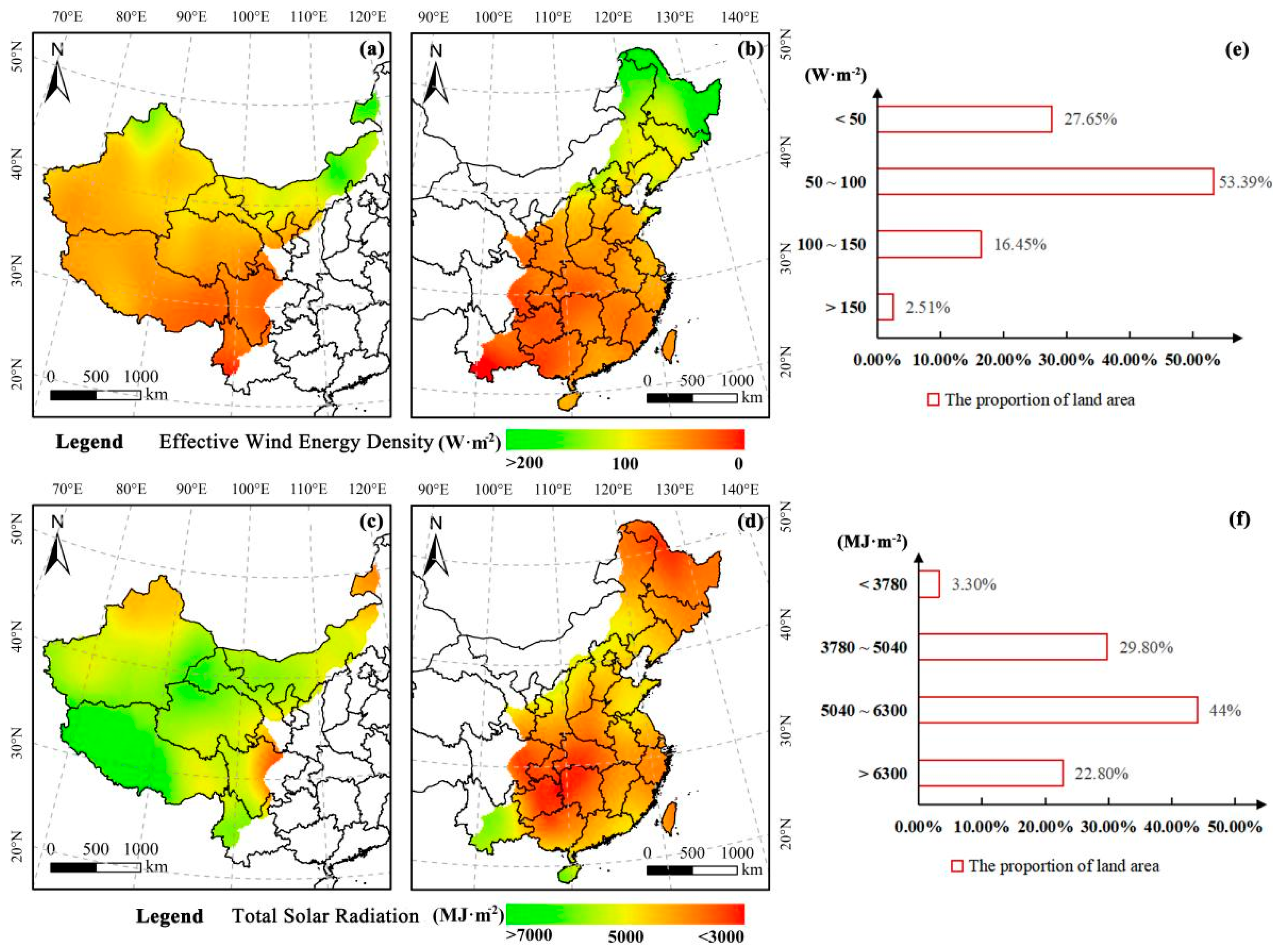 Energies 17 04158 g001