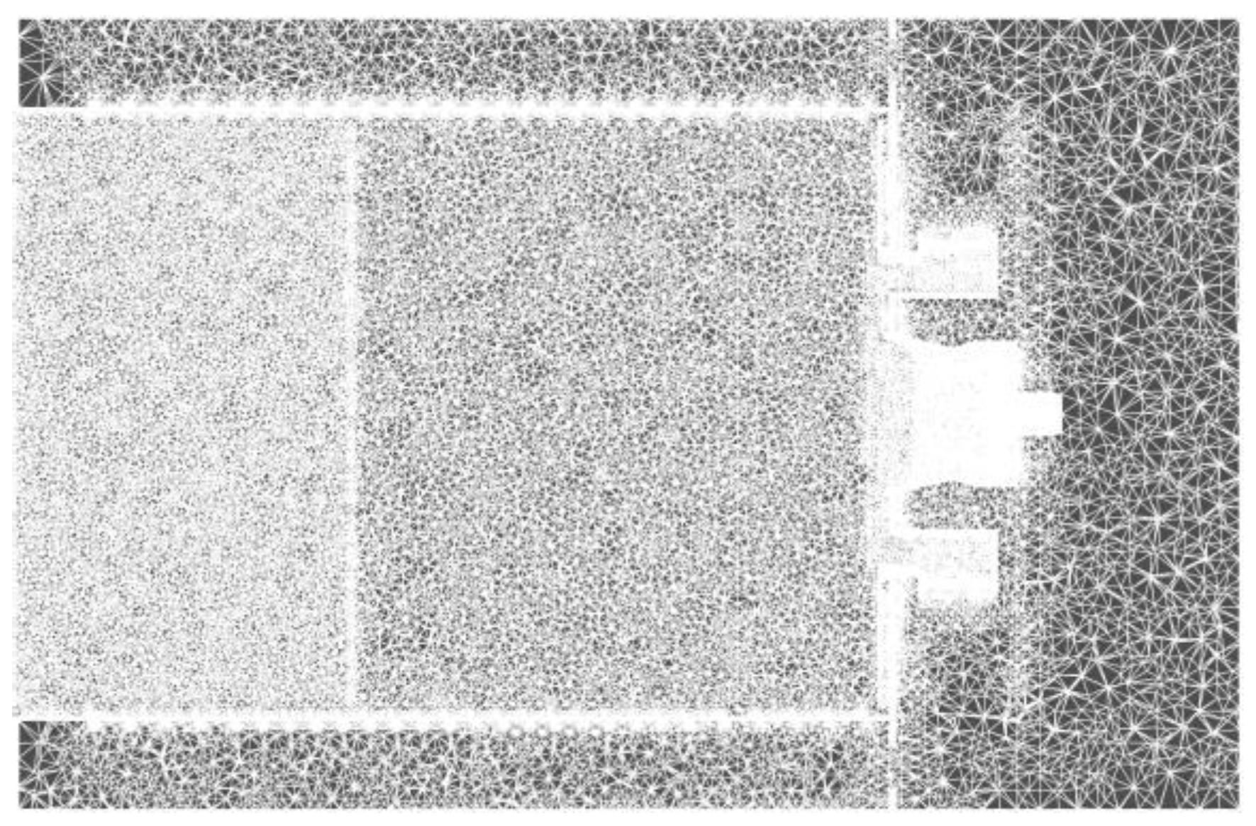 Energies 17 04164 g005