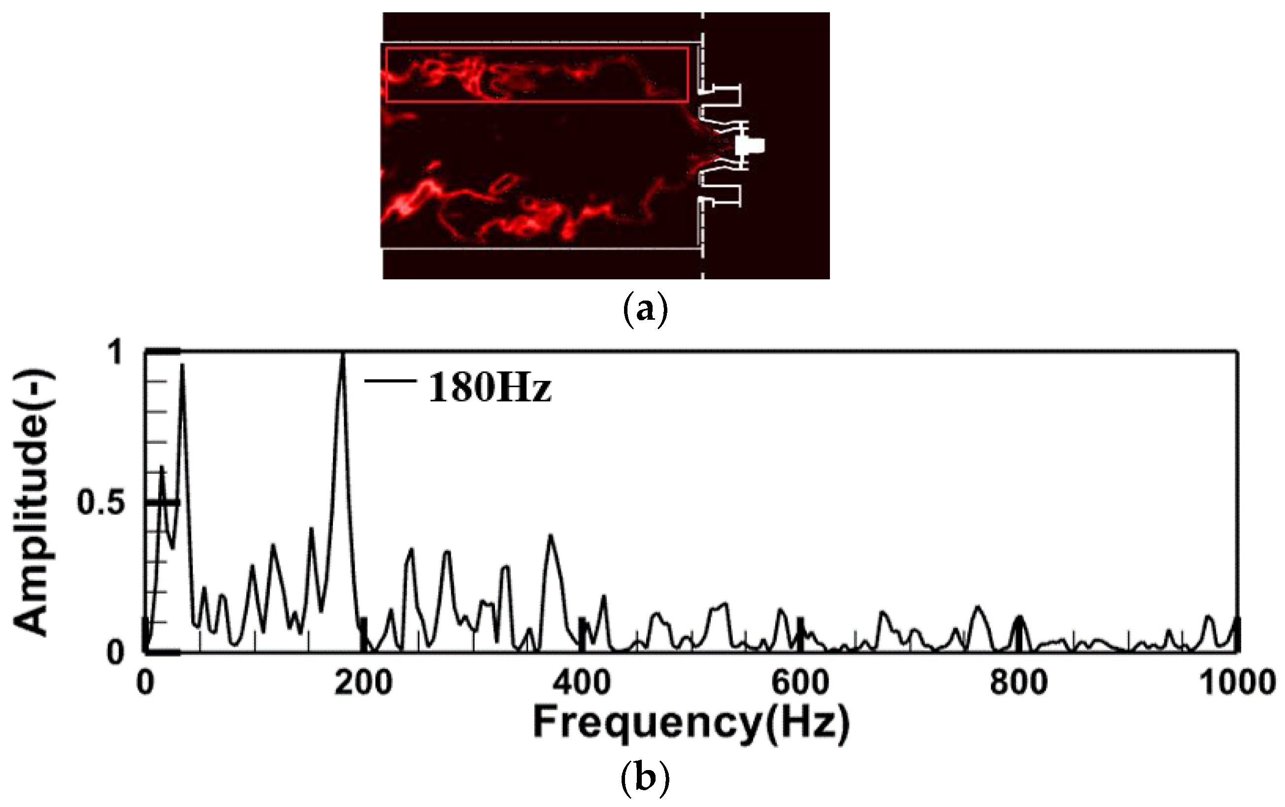 Energies 17 04164 g015