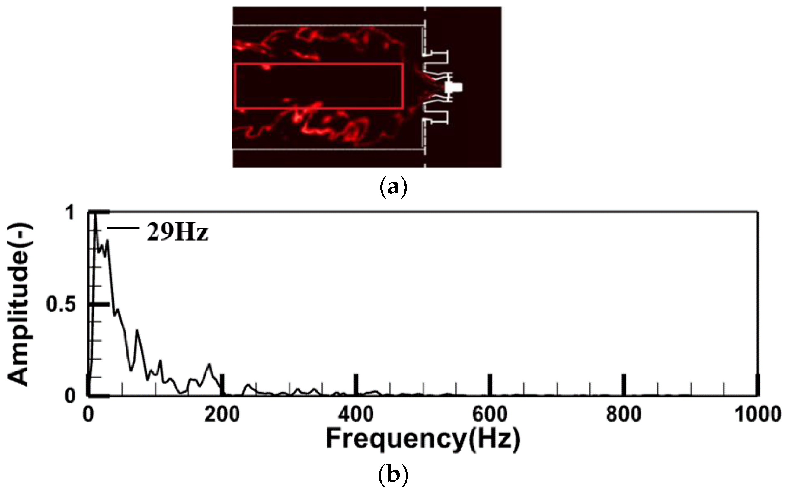 Energies 17 04164 g016
