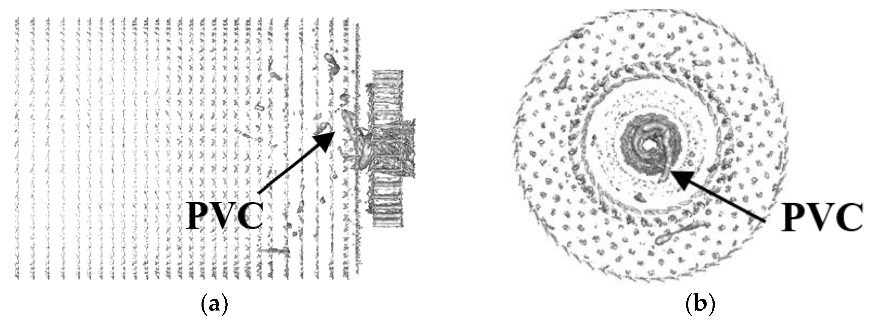 Energies 17 04164 g018