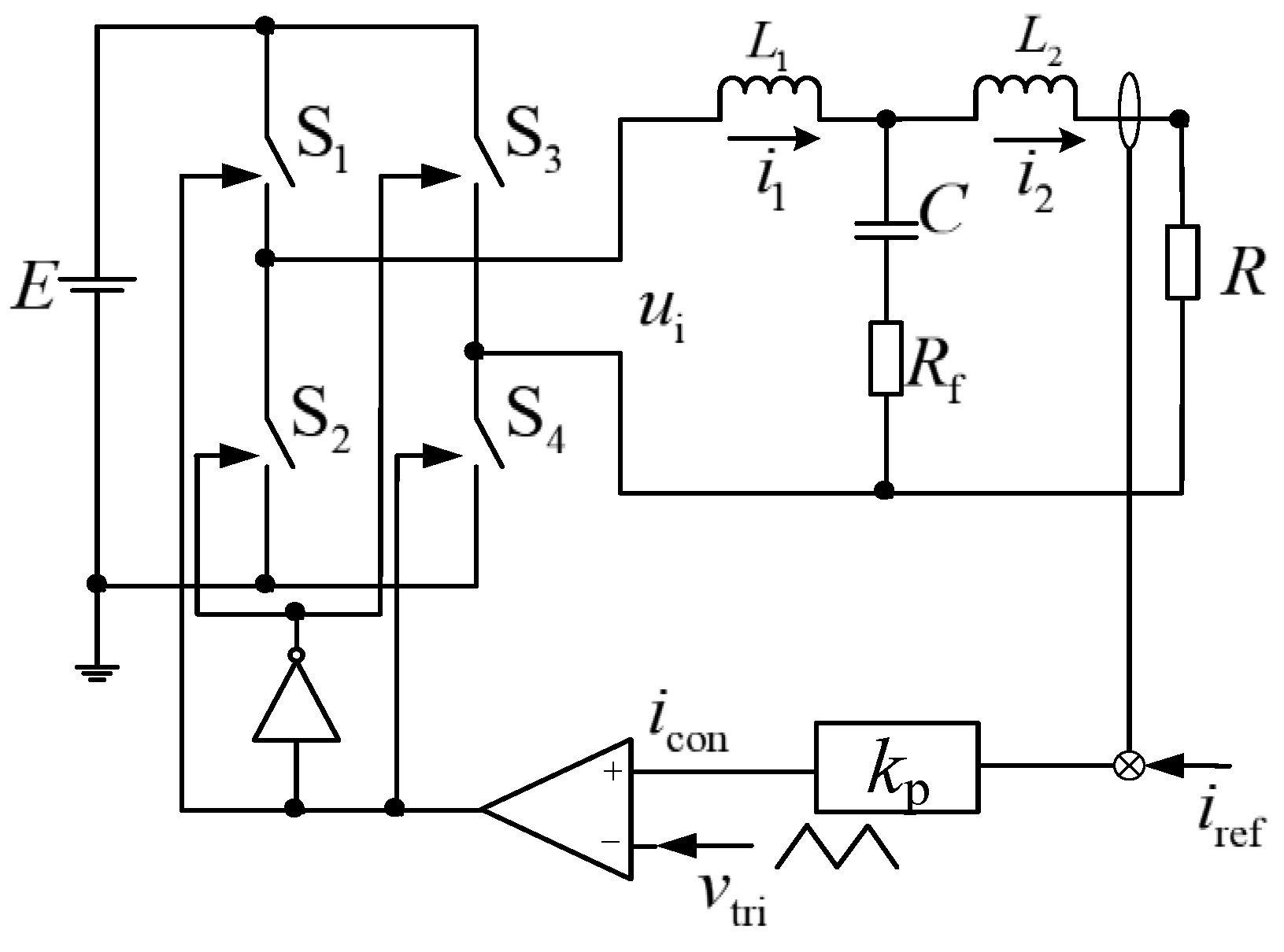 Energies 17 04168 g001