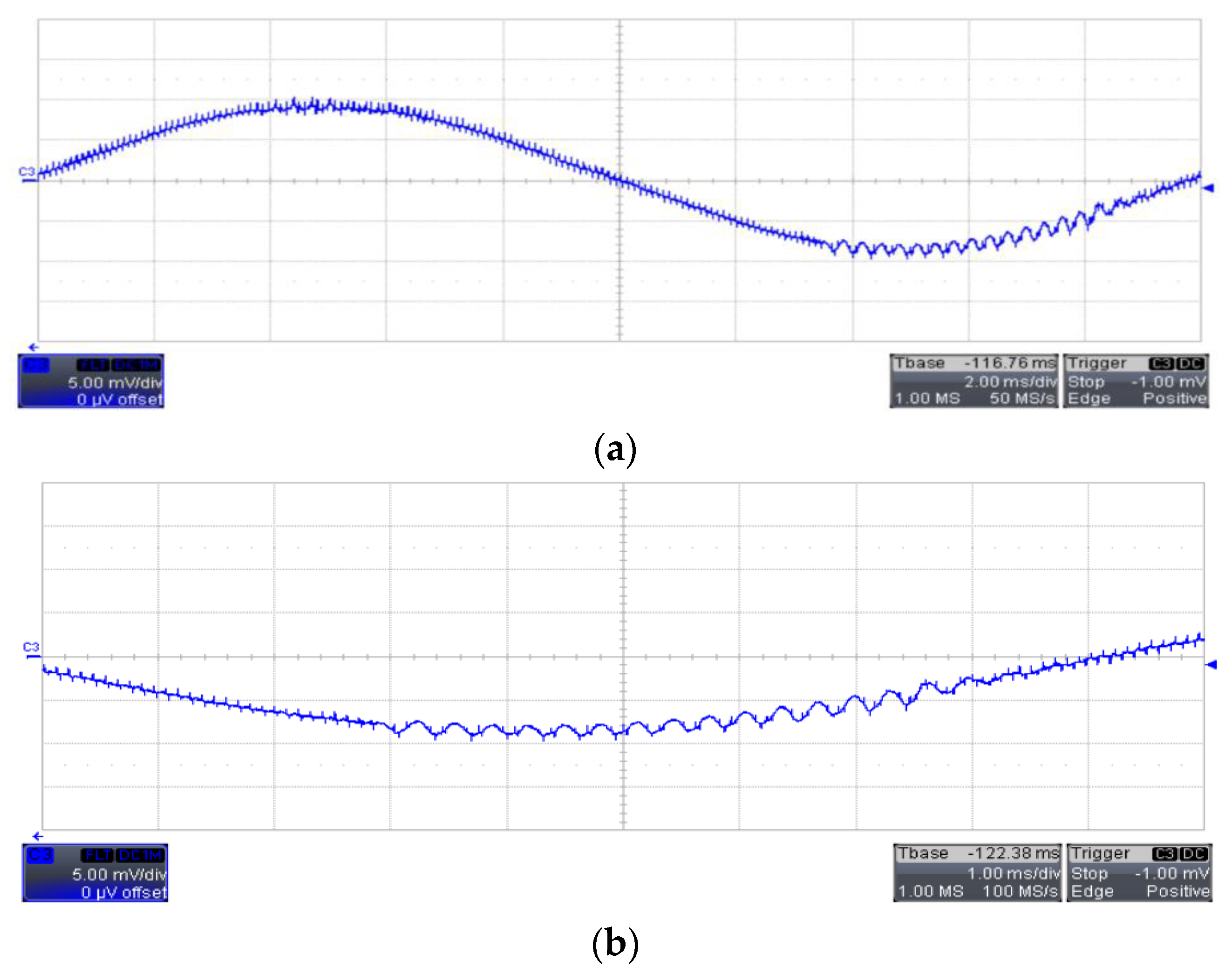 Energies 17 04168 g015