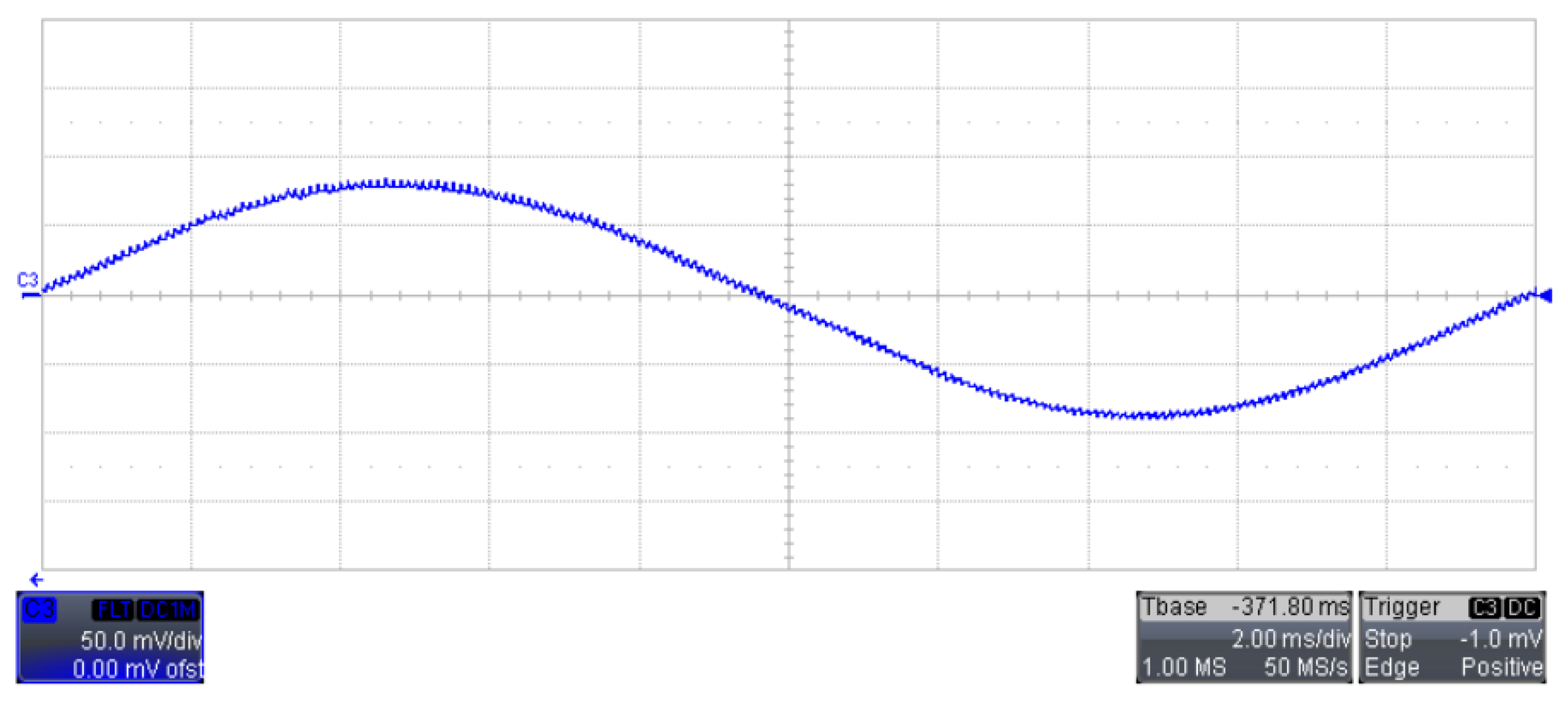 Energies 17 04168 g016