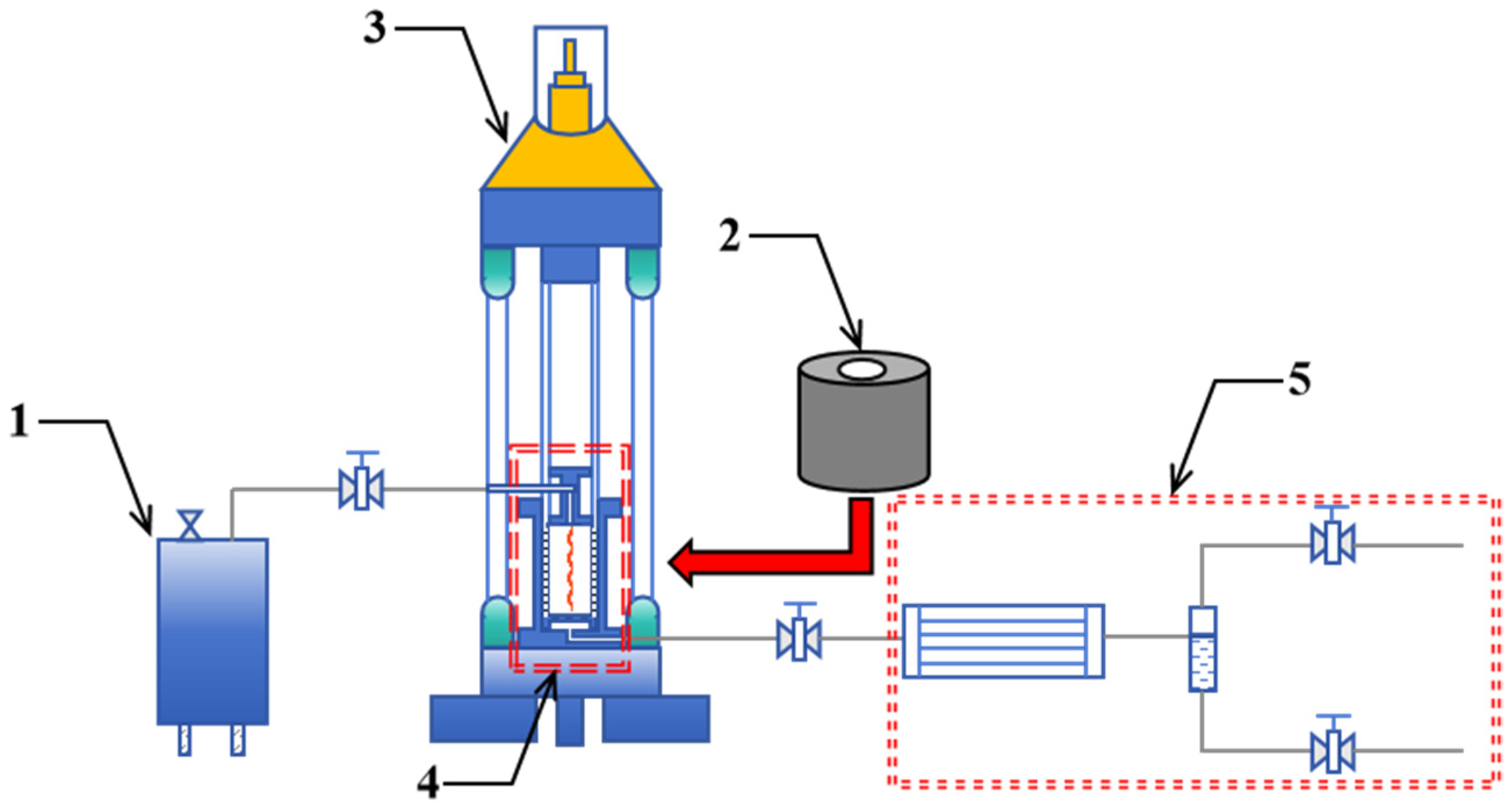 Energies 17 04169 g002