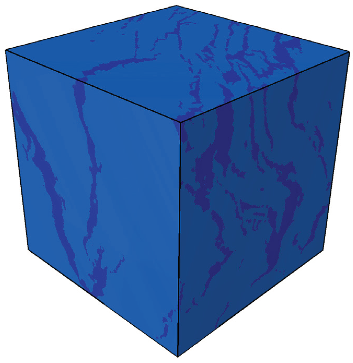 Energies 17 04169 g004