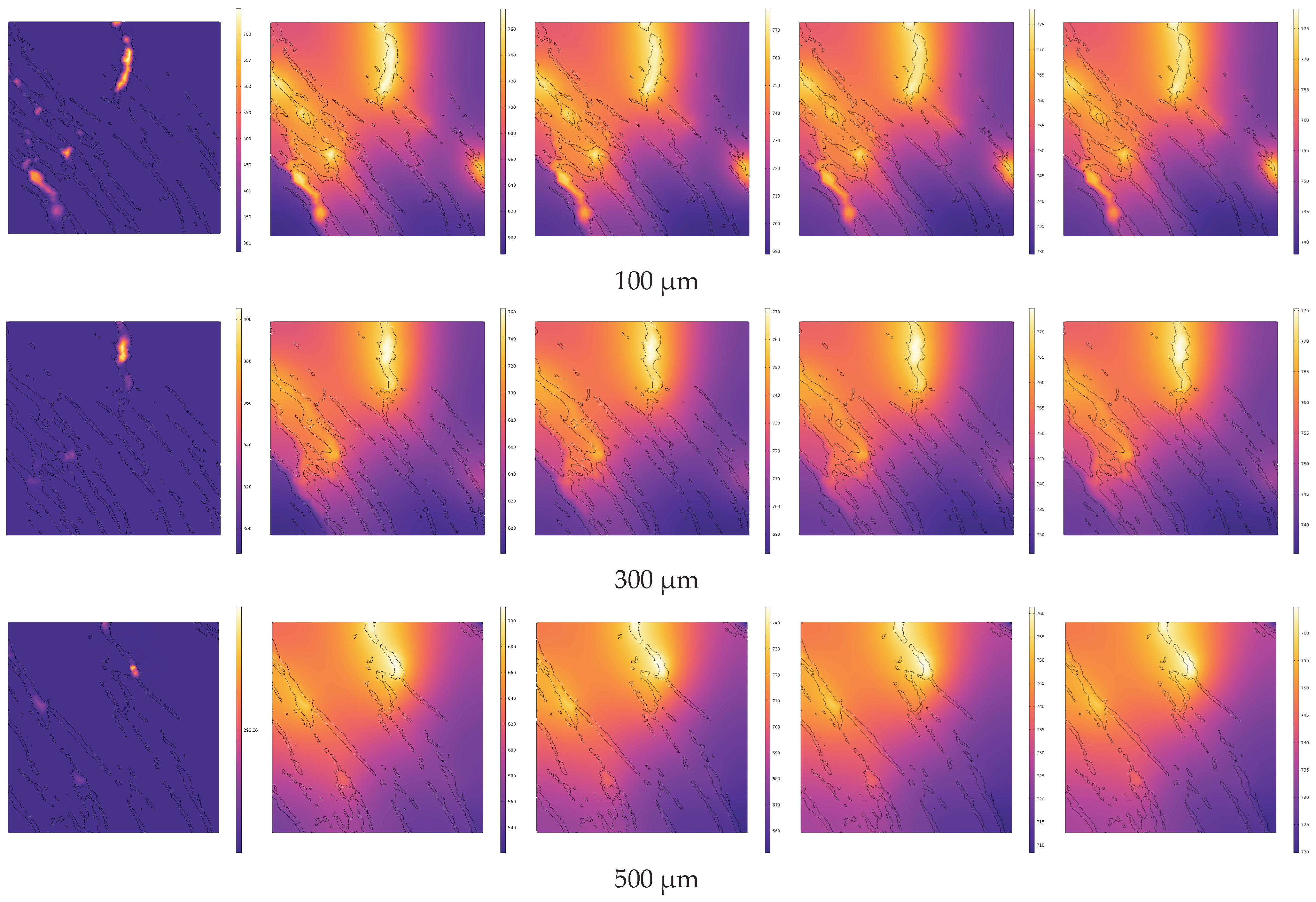 Energies 17 04169 g007a