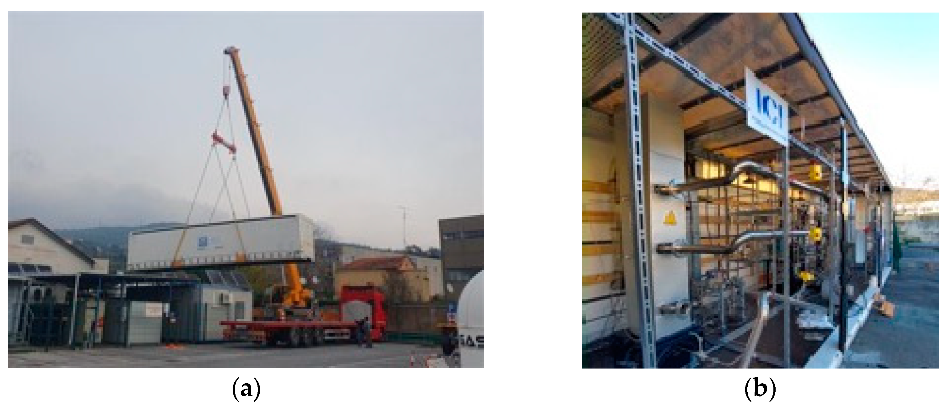 Energies 17 04171 g001