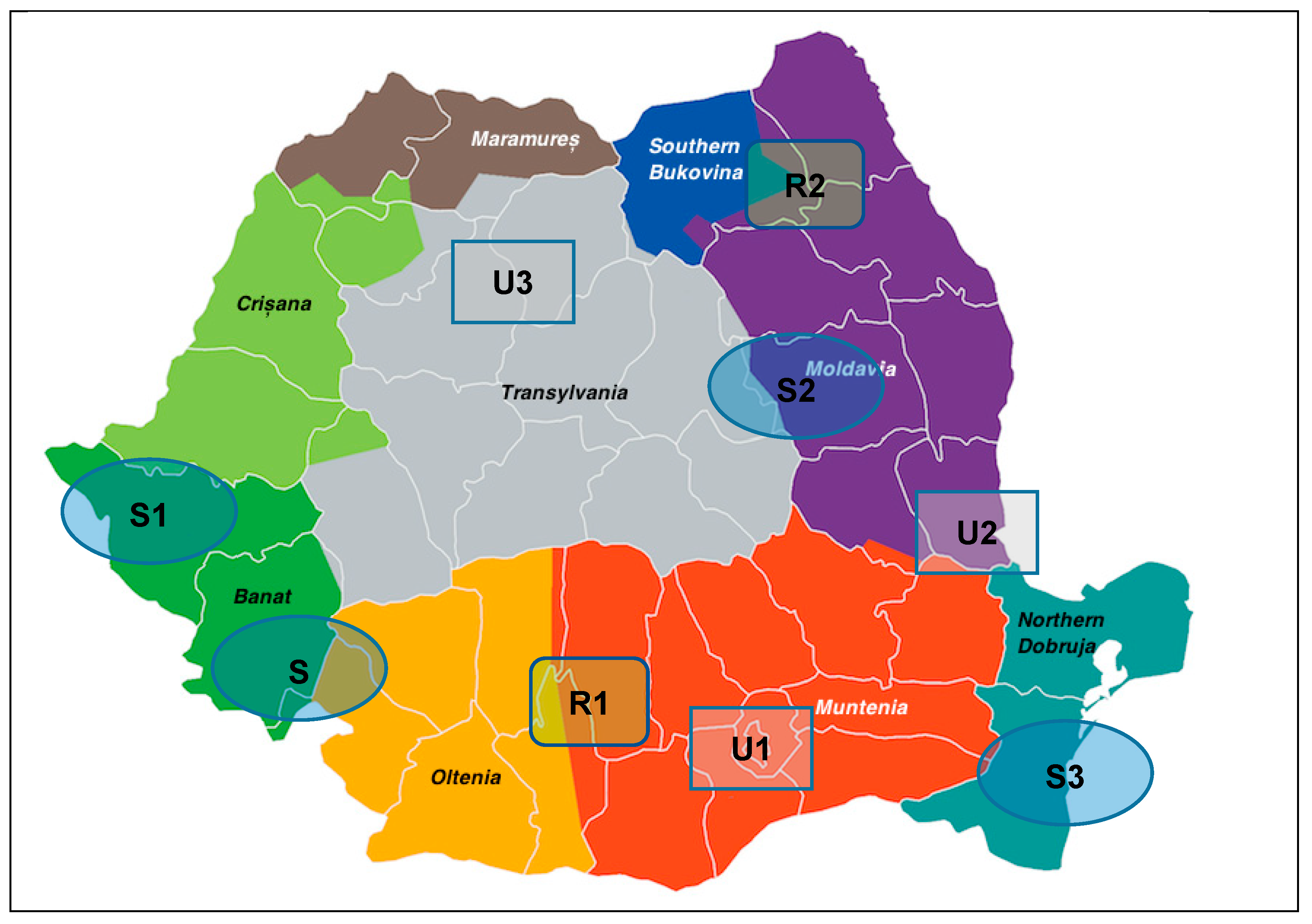 Energies 17 04173 g005