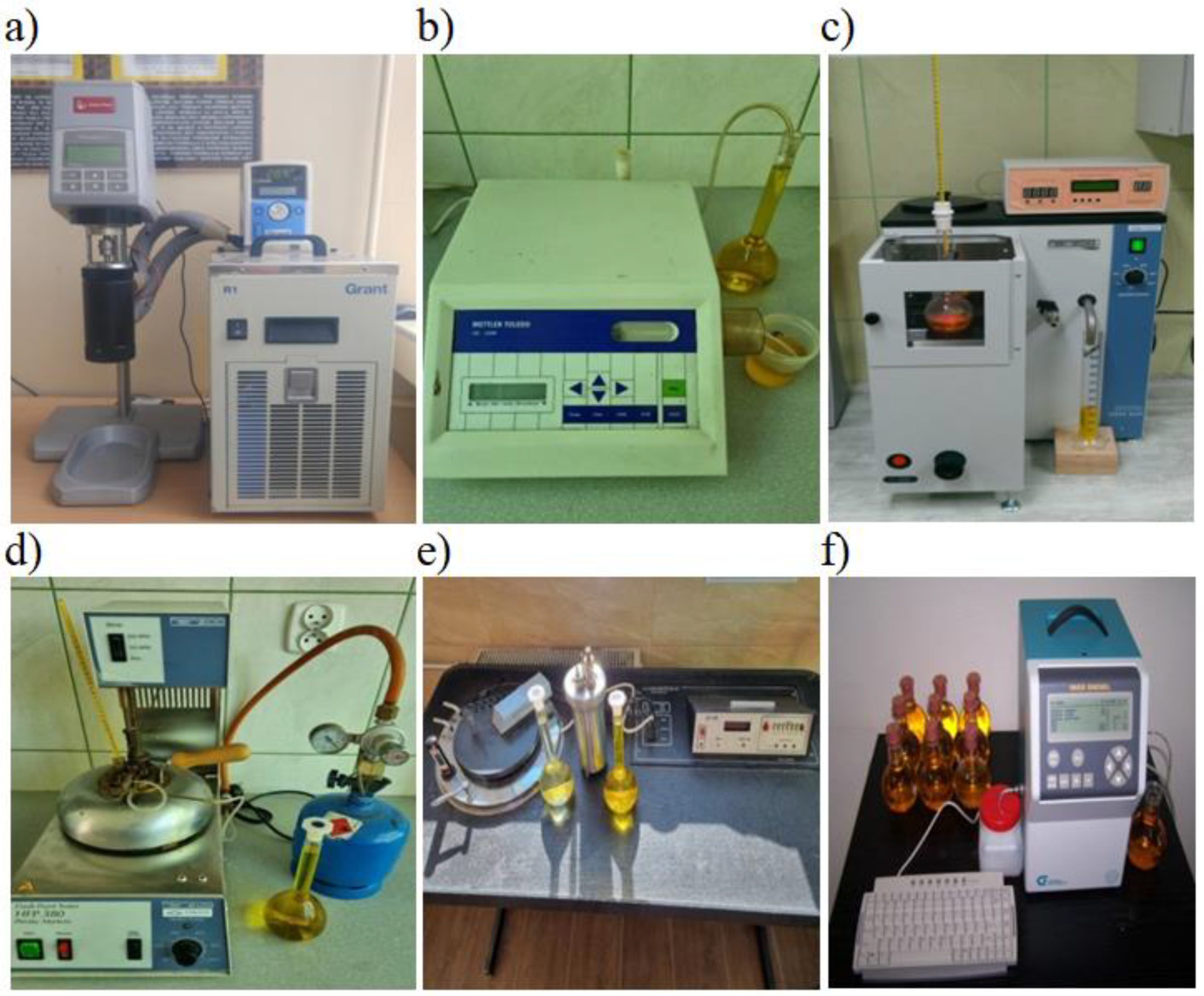 Energies 17 04175 g002