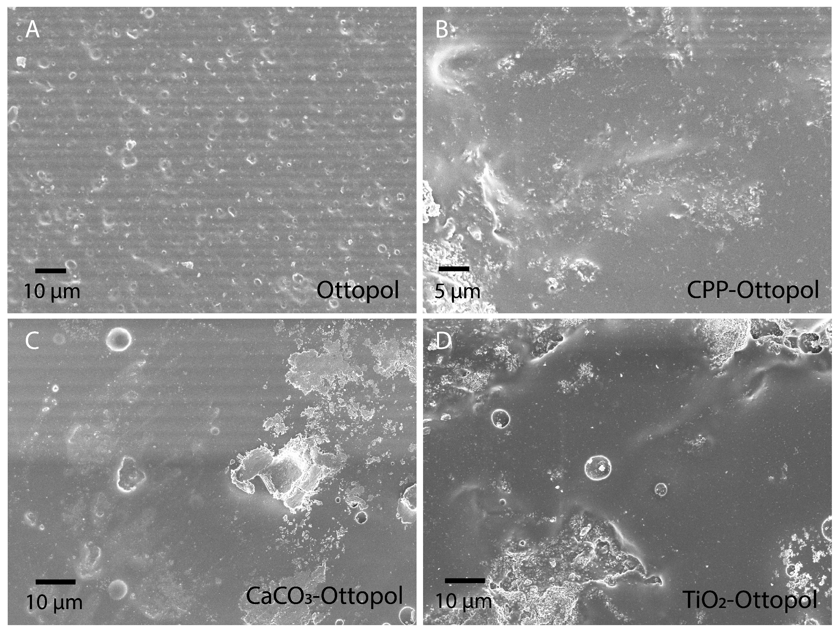 Energies 17 04178 g003