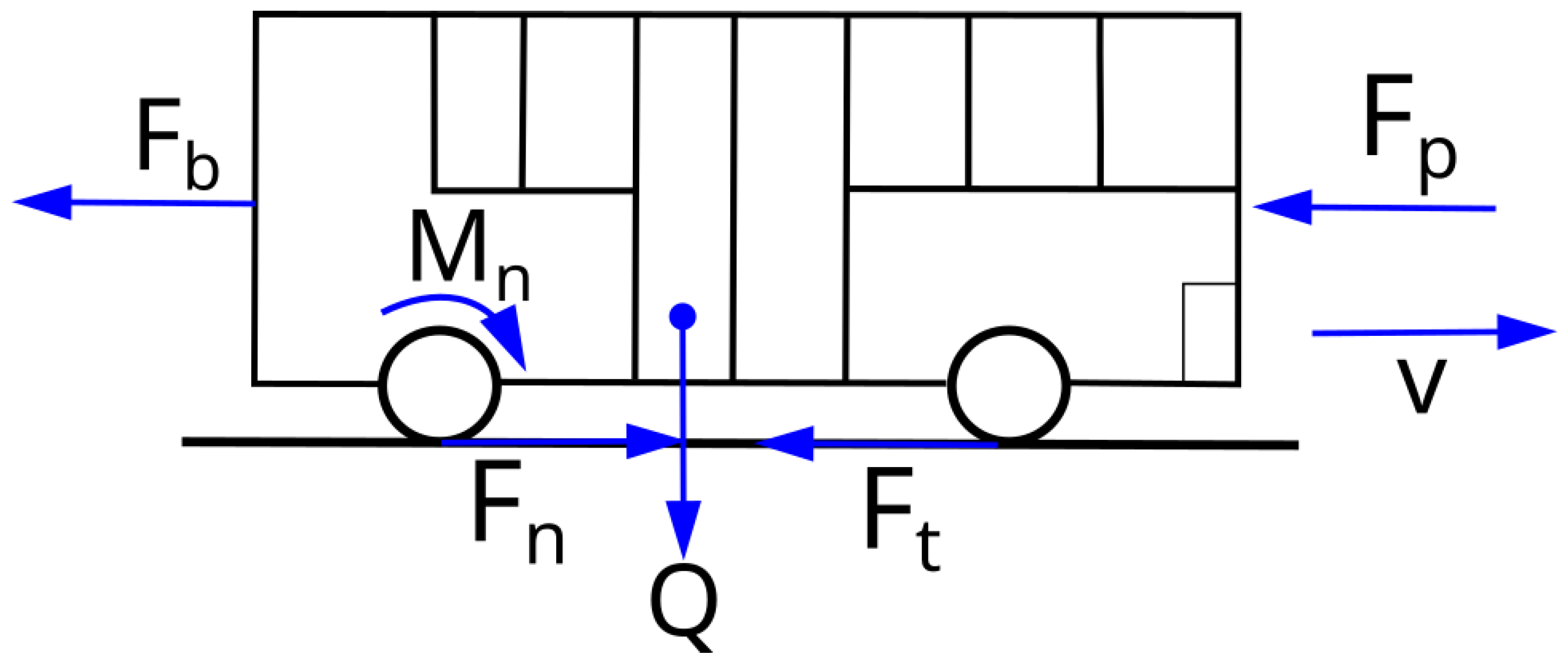 Energies 17 04179 g001