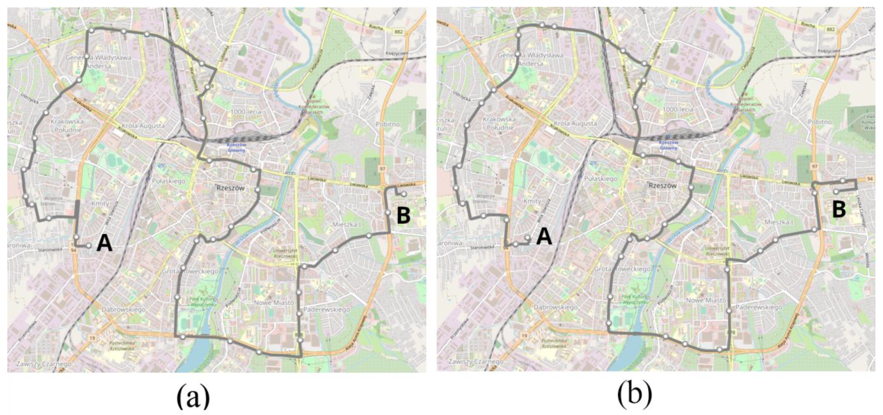 Energies 17 04179 g004