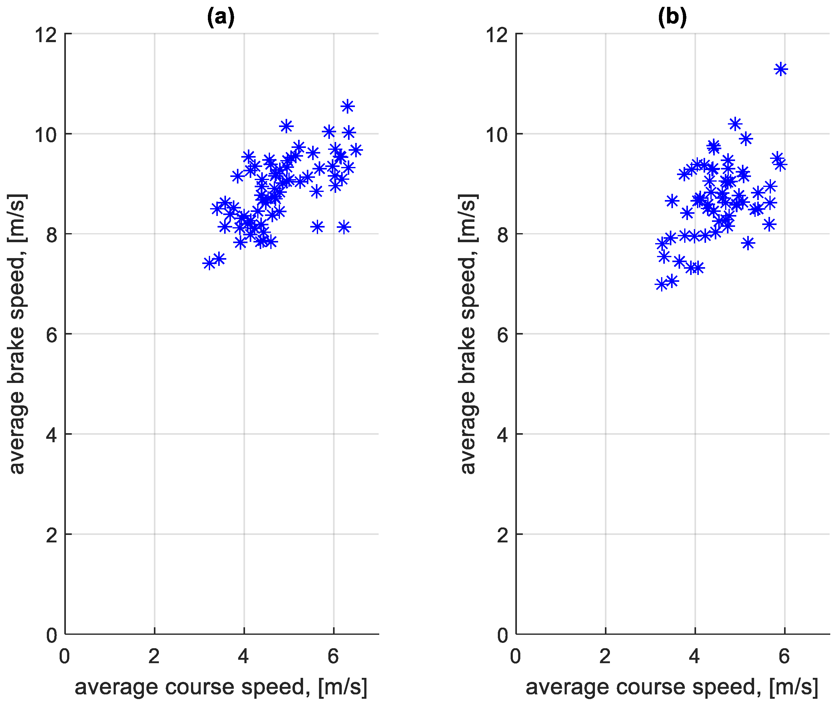 Energies 17 04179 g011