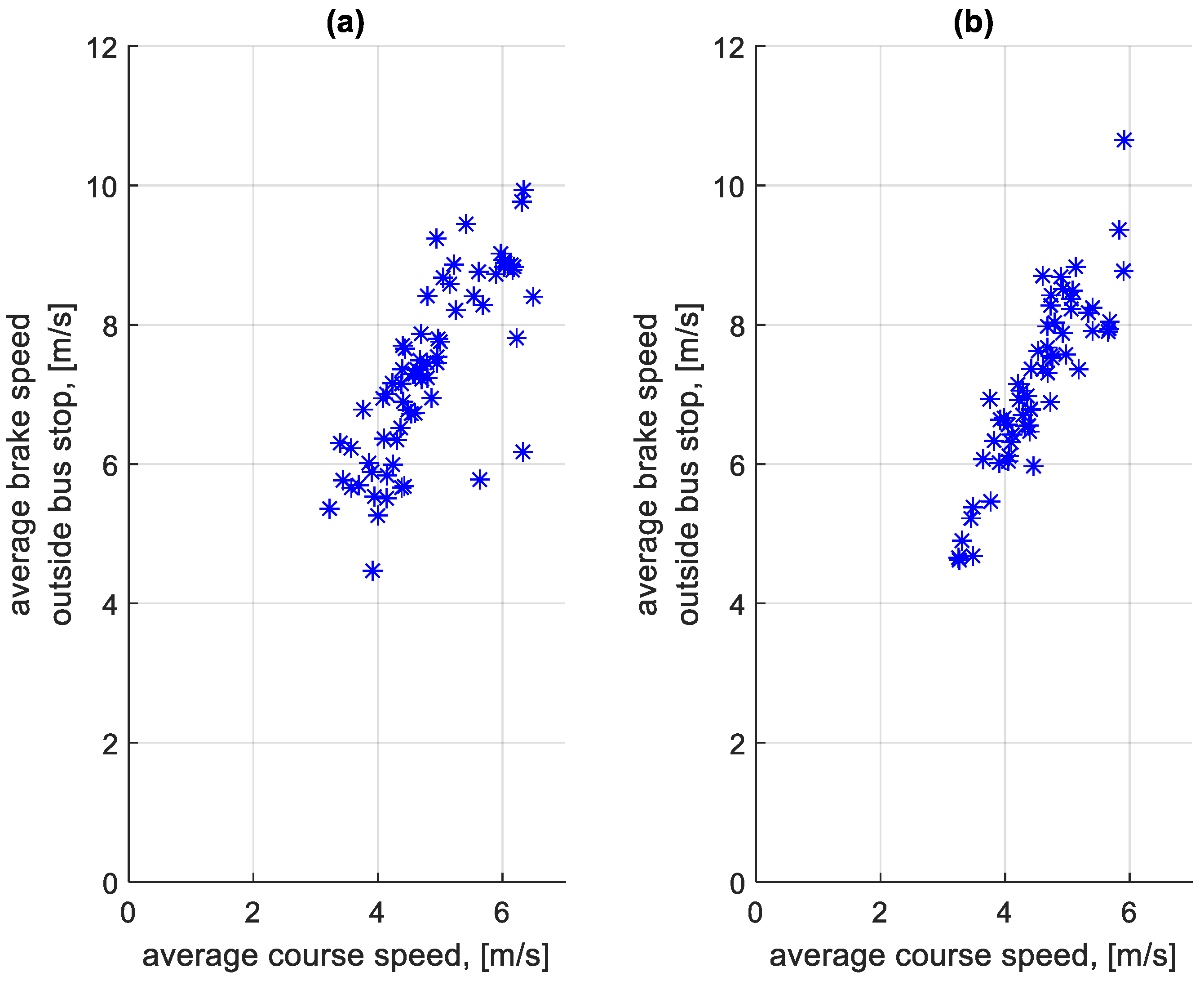 Energies 17 04179 g012