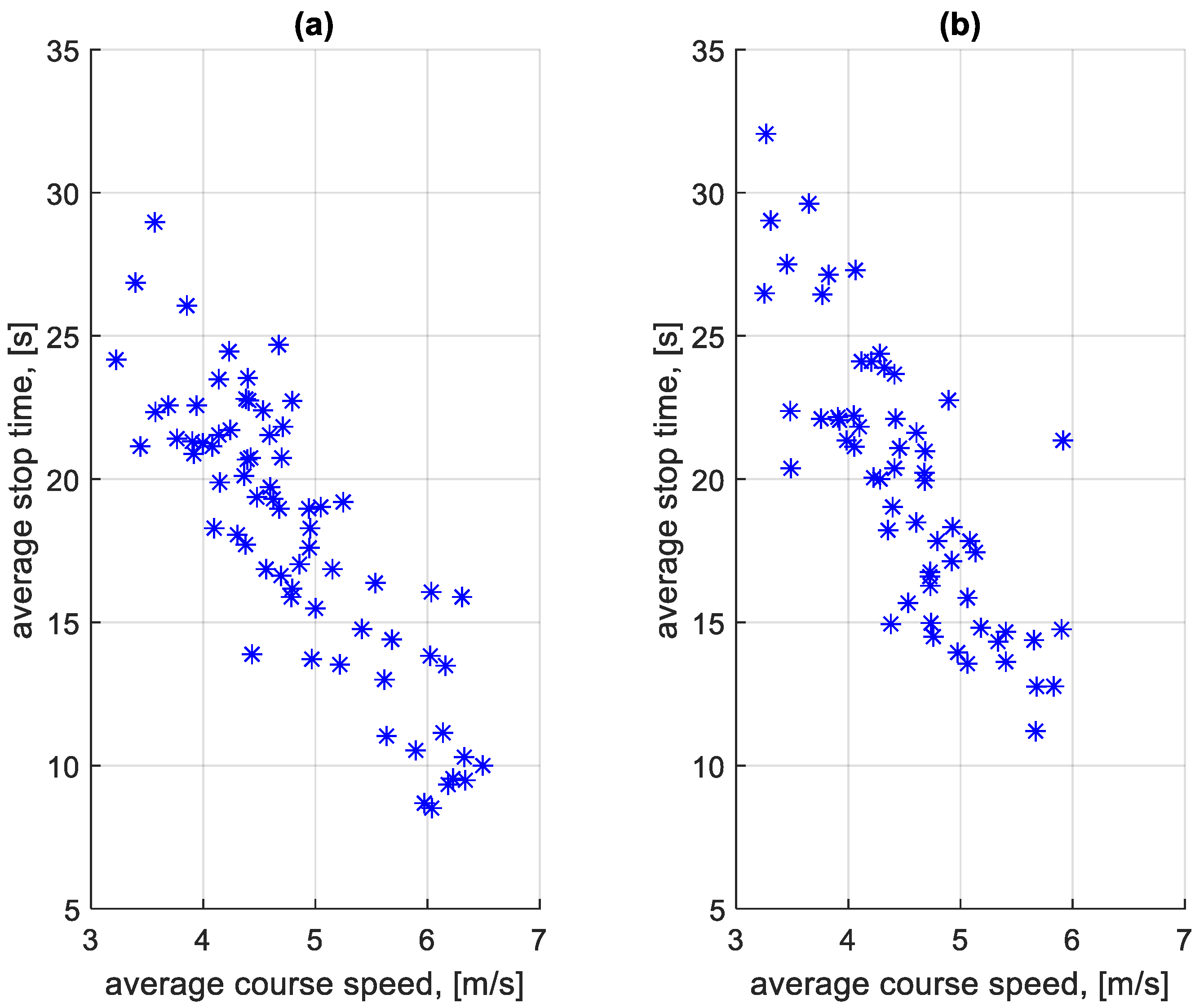 Energies 17 04179 g023