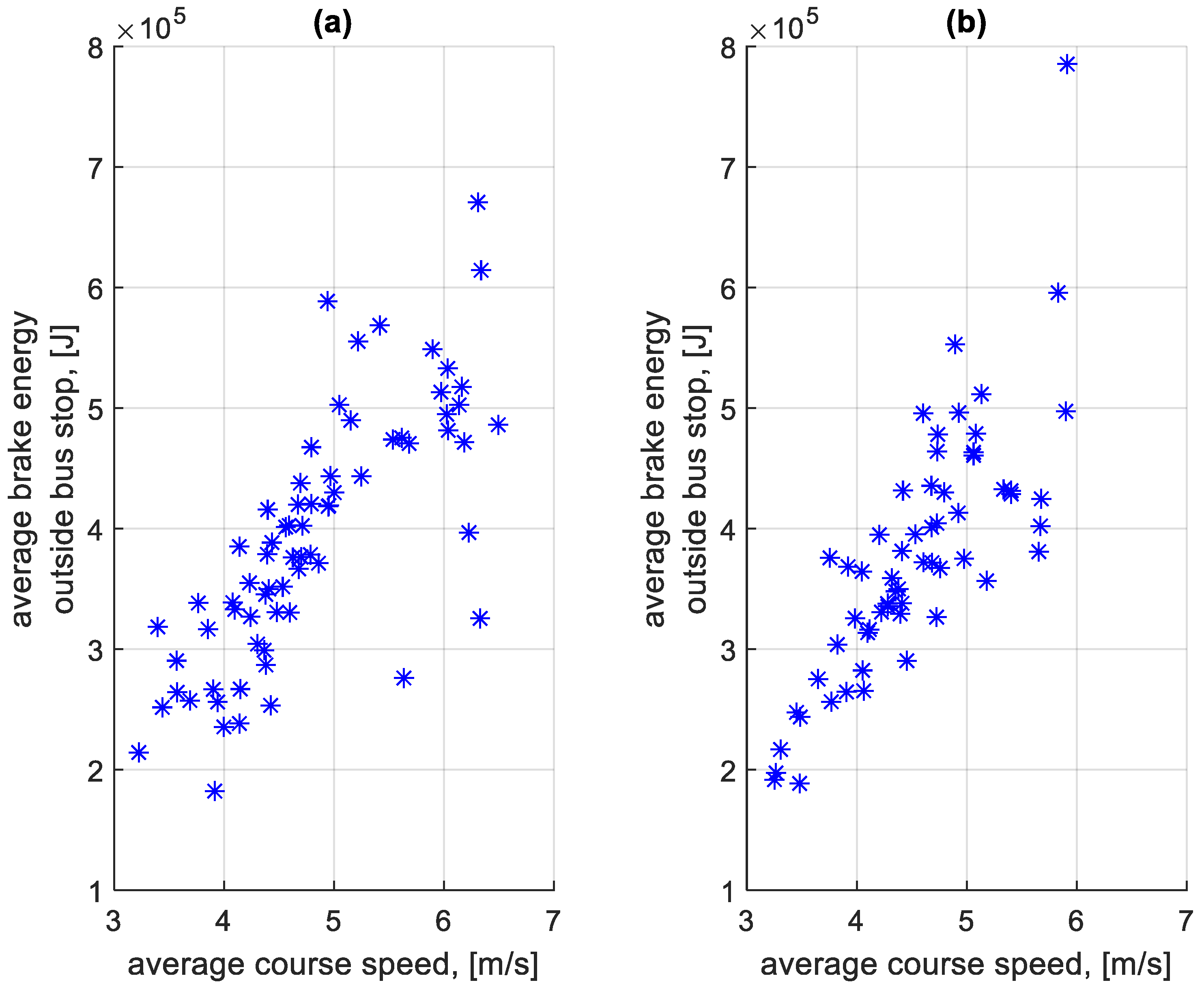 Energies 17 04179 g026