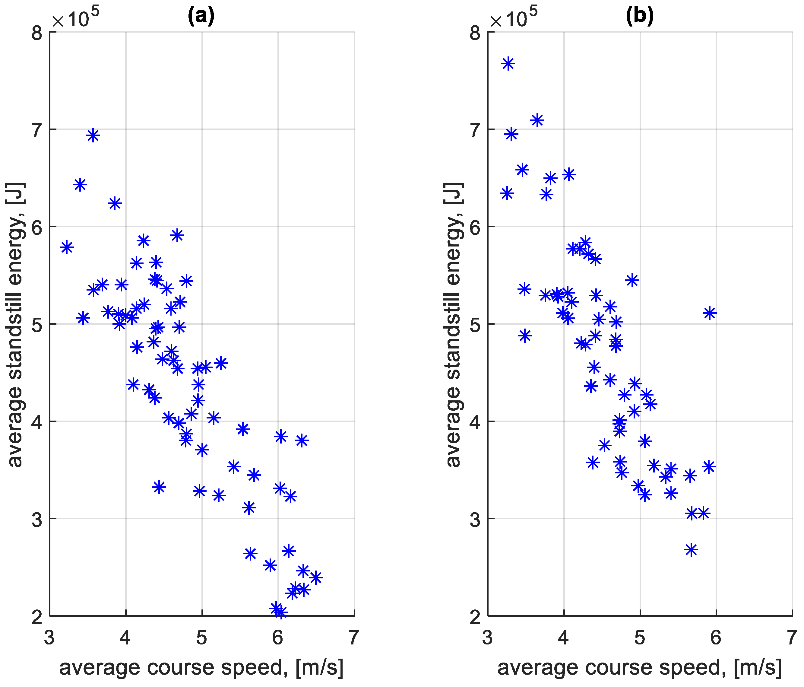 Energies 17 04179 g027