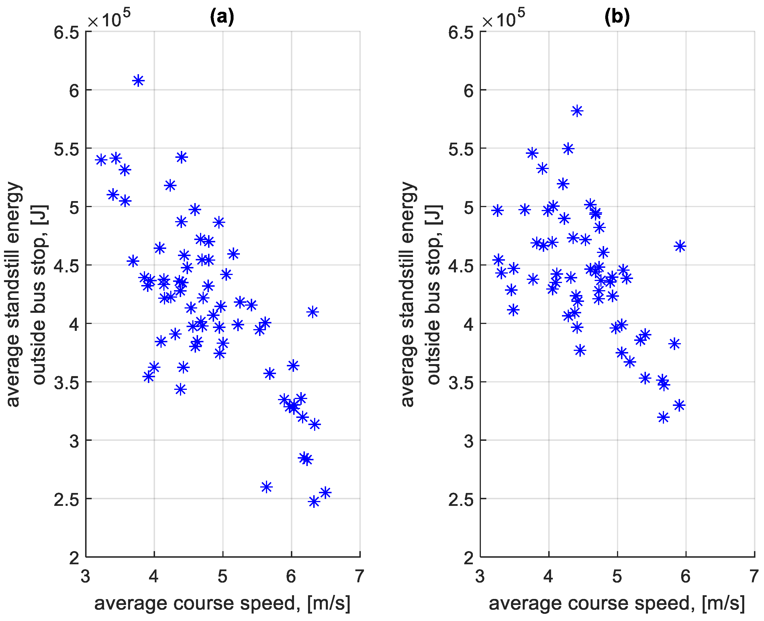 Energies 17 04179 g028