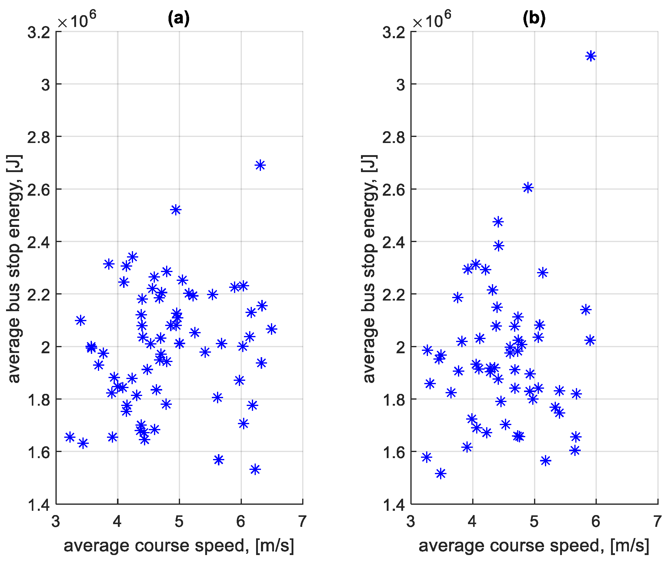 Energies 17 04179 g029