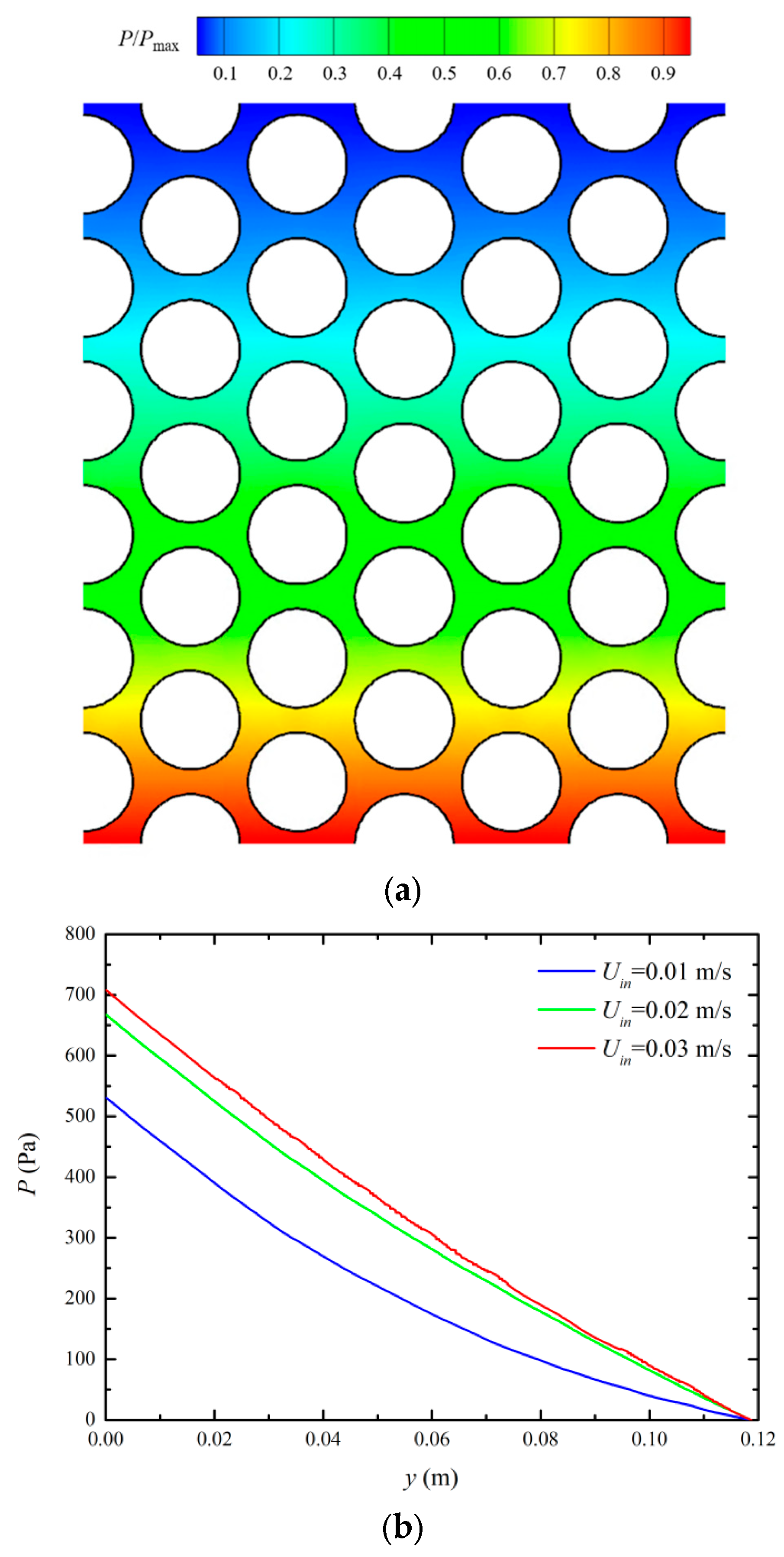 Energies 17 04183 g003