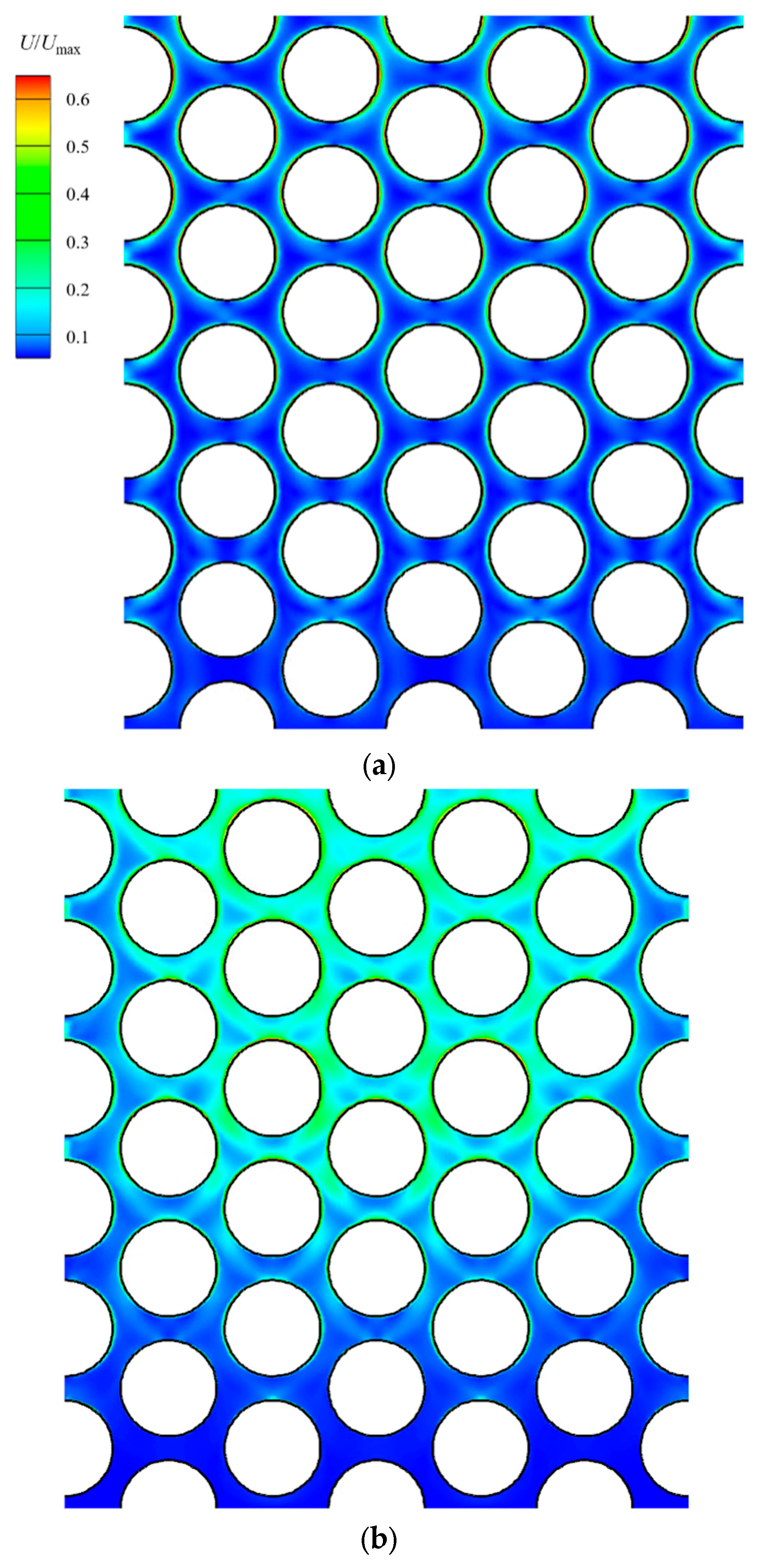 Energies 17 04183 g004