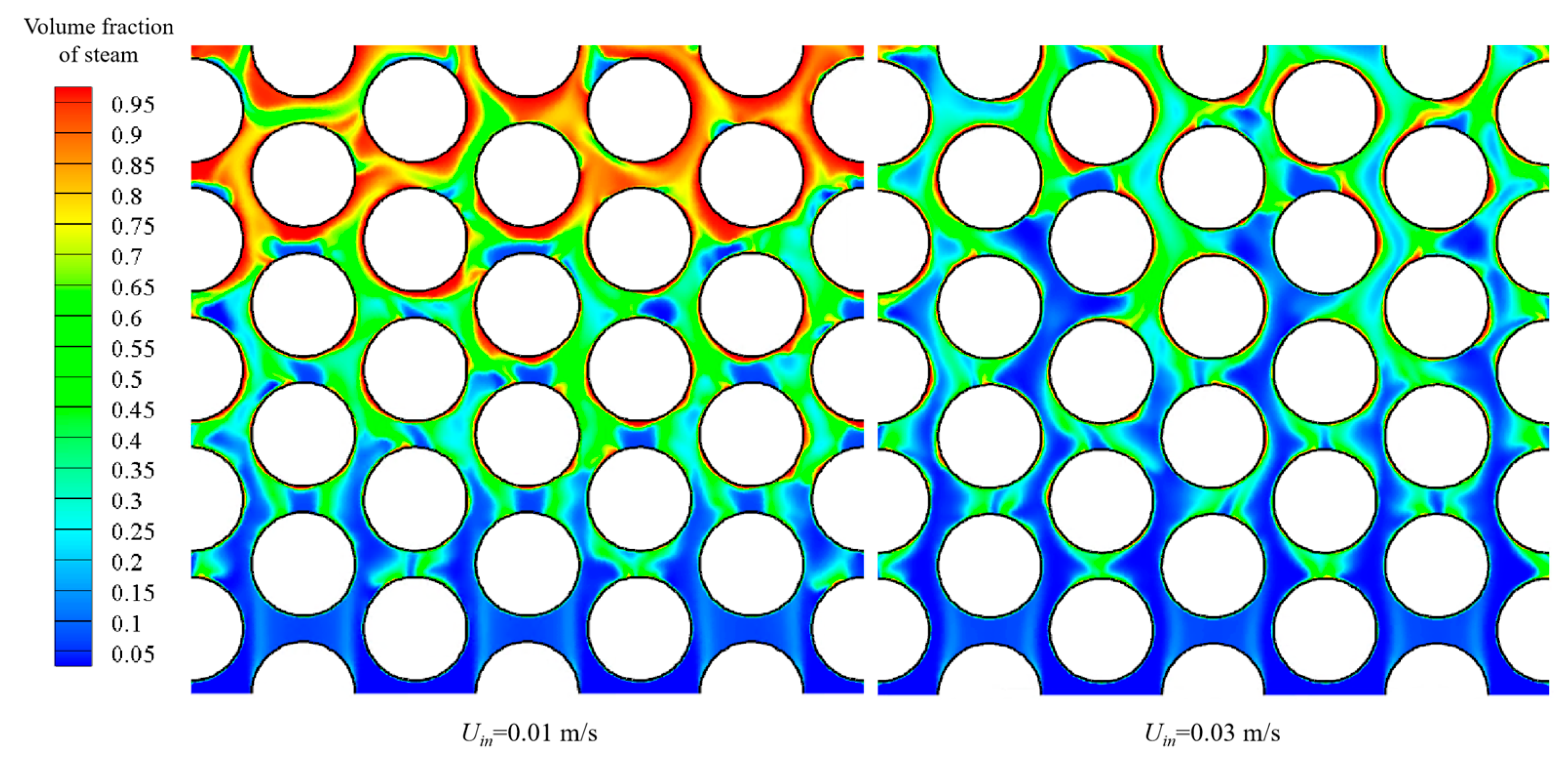 Energies 17 04183 g005