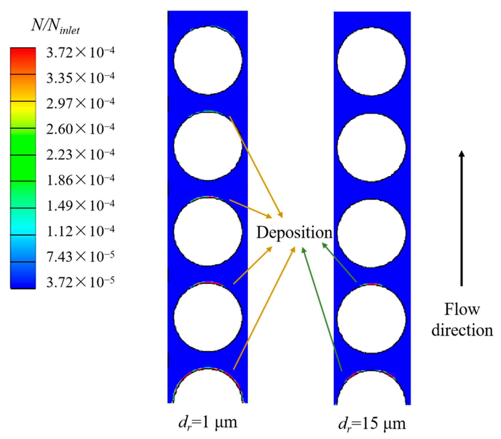 Energies 17 04183 g011