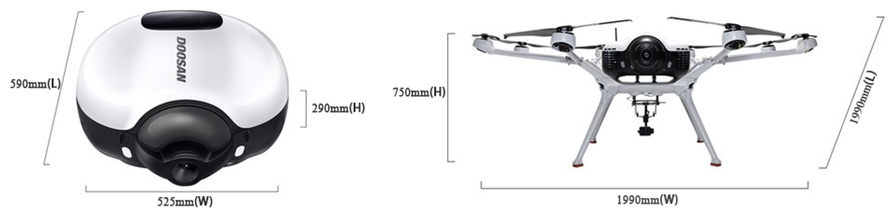 Energies 17 04193 g009