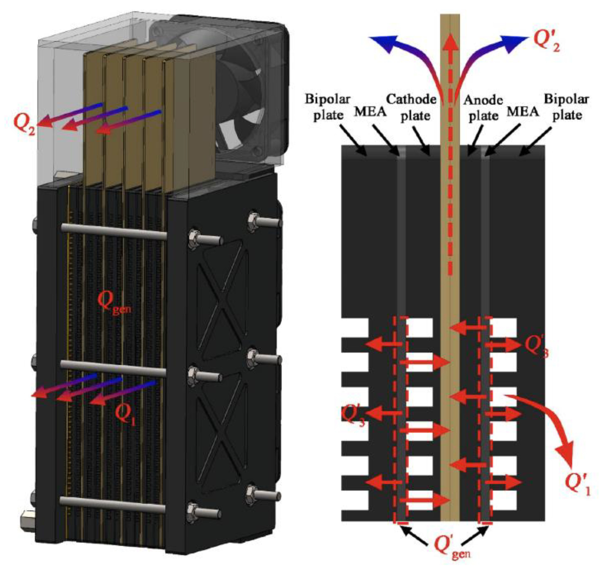 Energies 17 04193 g017