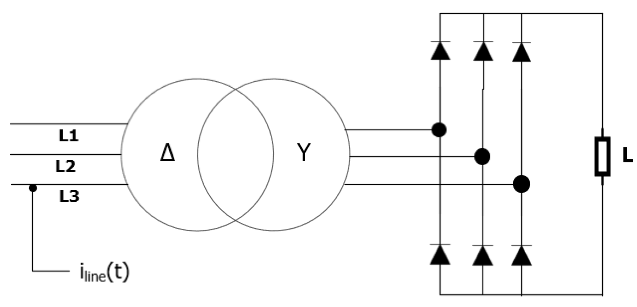 Energies 17 04215 g006