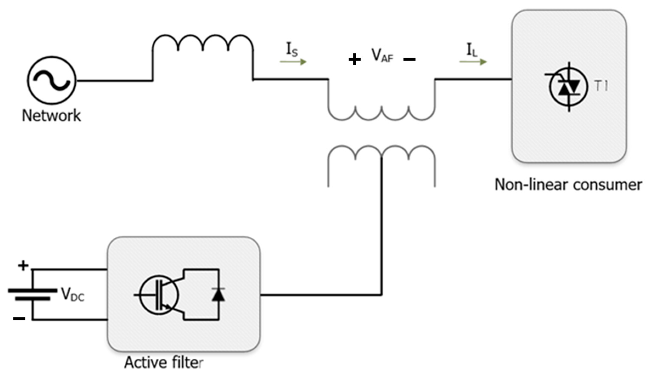 Energies 17 04215 g010