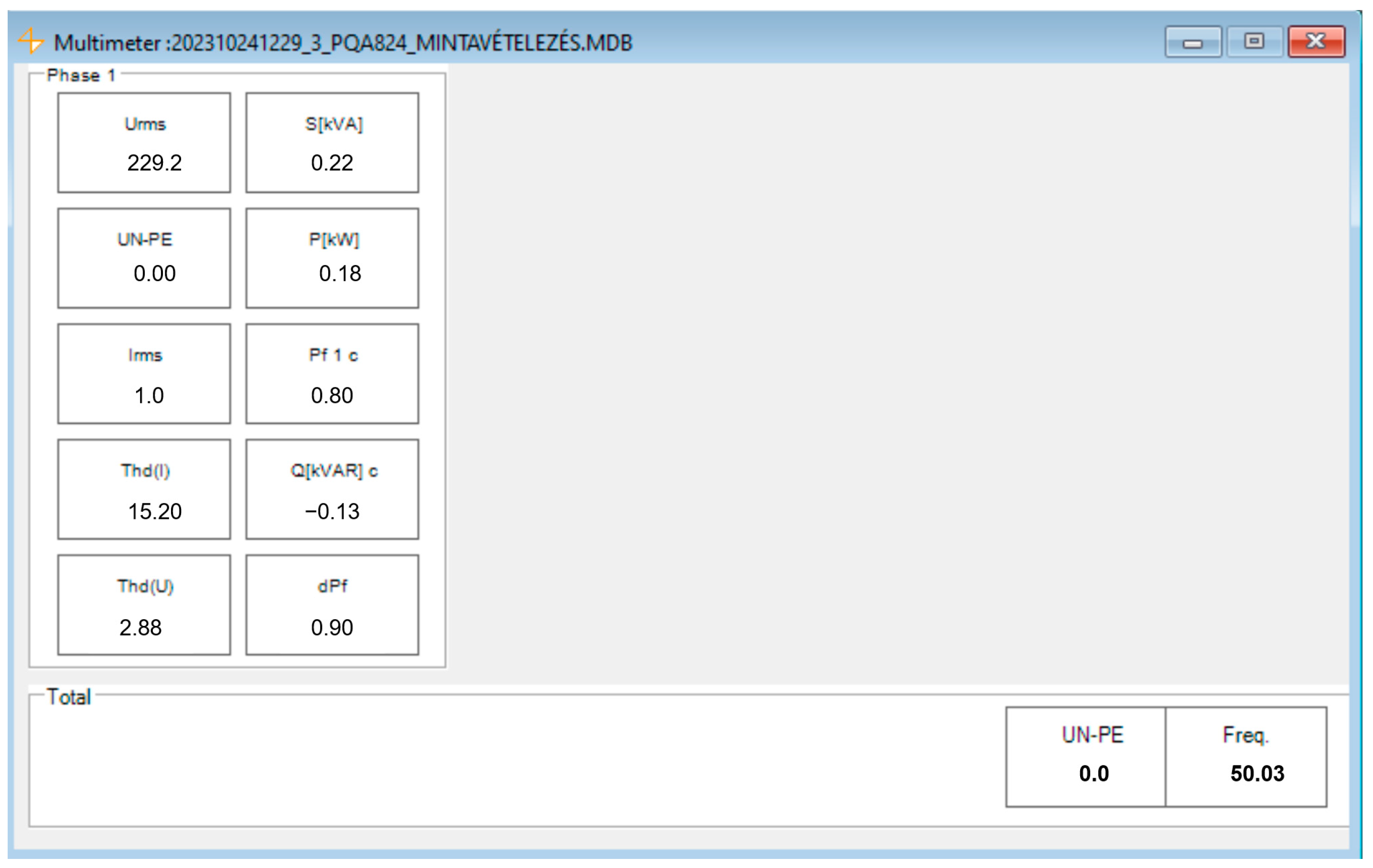 Energies 17 04215 g015