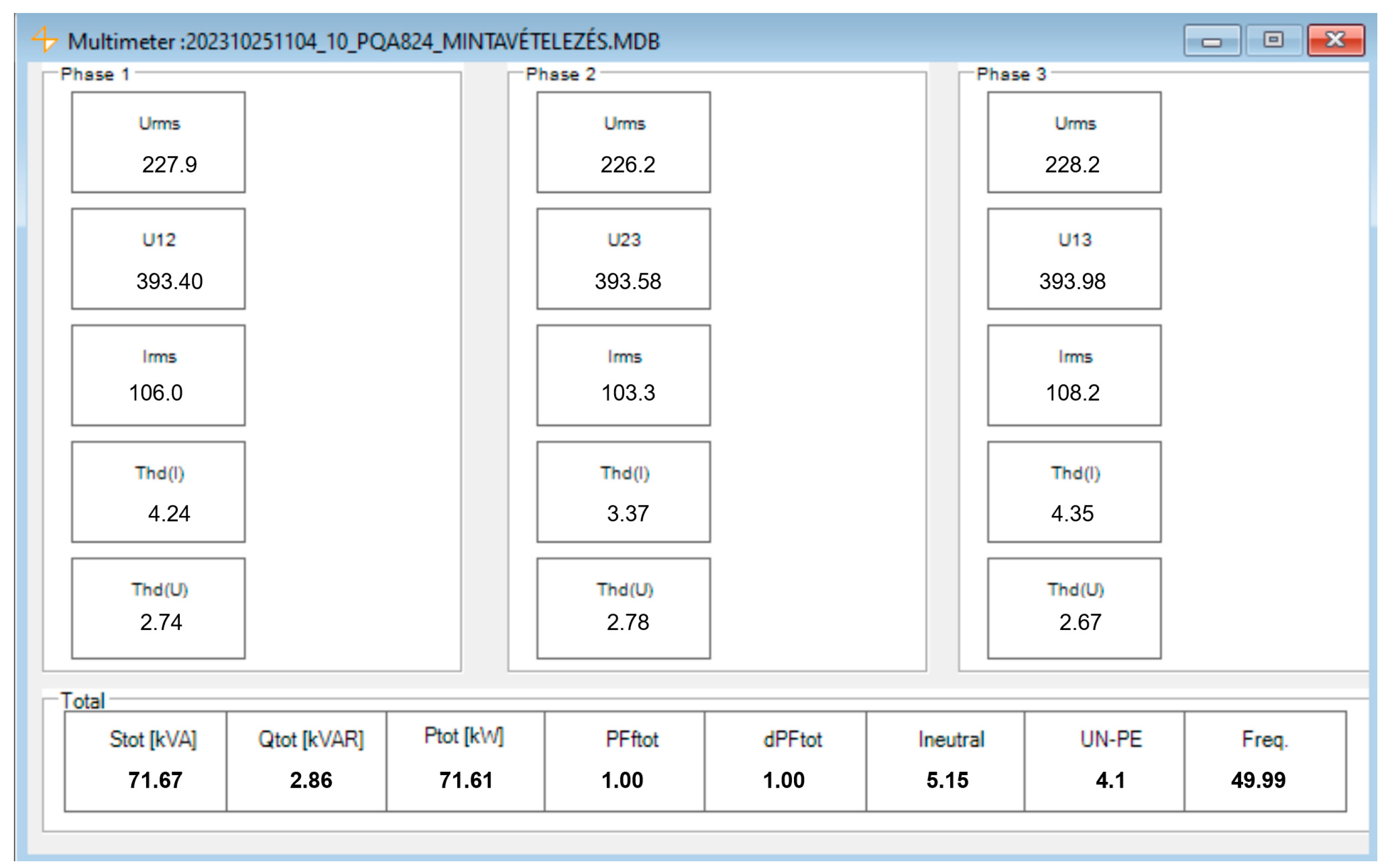 Energies 17 04215 g021